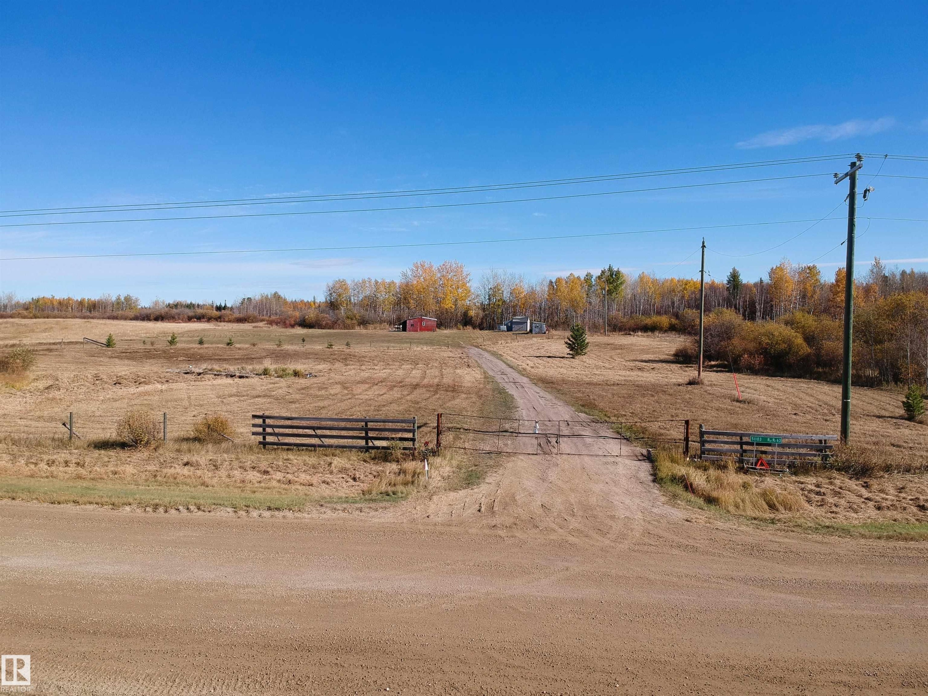 












51101 Range Road 63

,
Rural Parkland County,







AB
T0E 2H0

