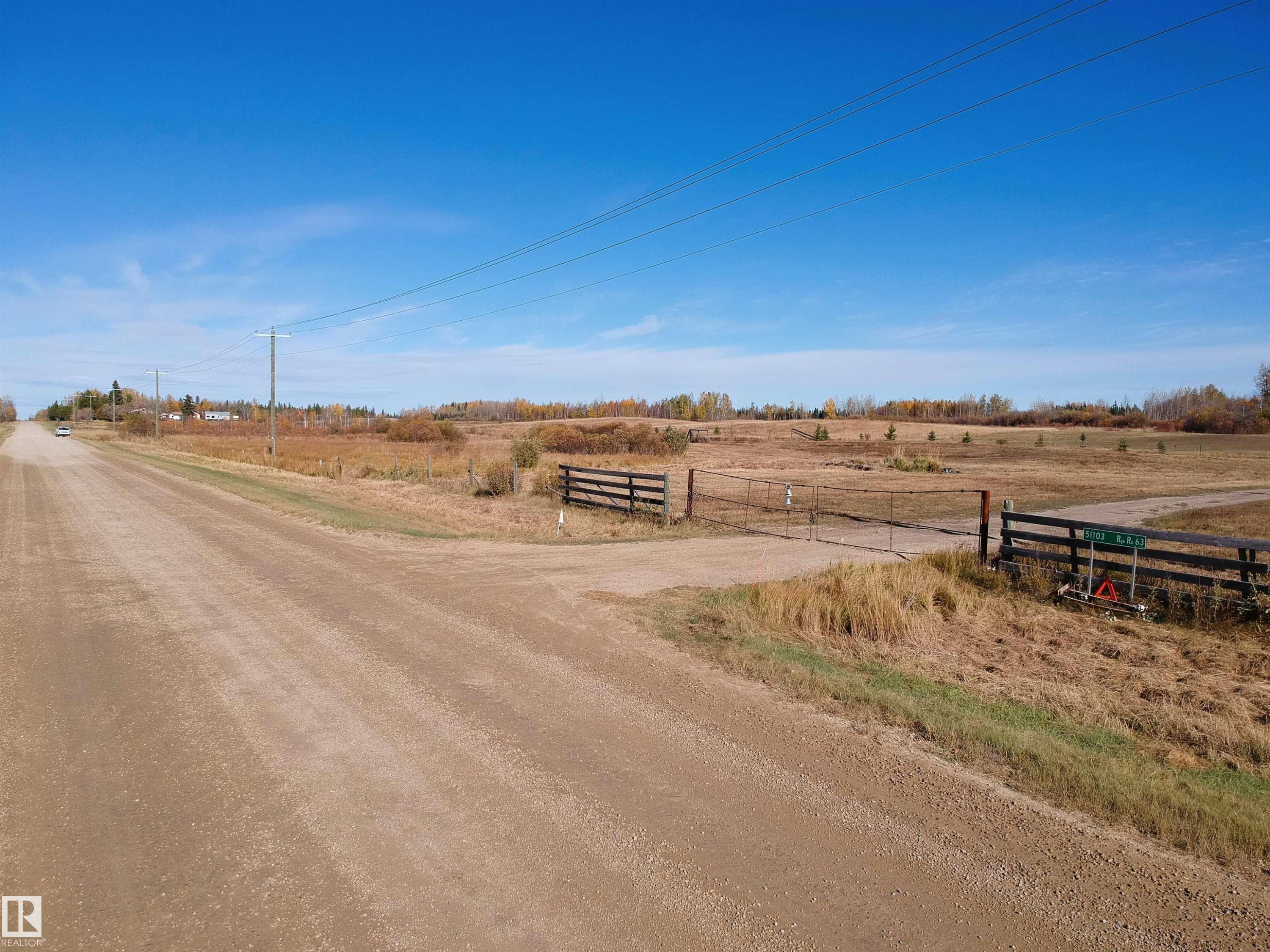 












51101 Range Road 63

,
Rural Parkland County,







AB
T0E 2H0

