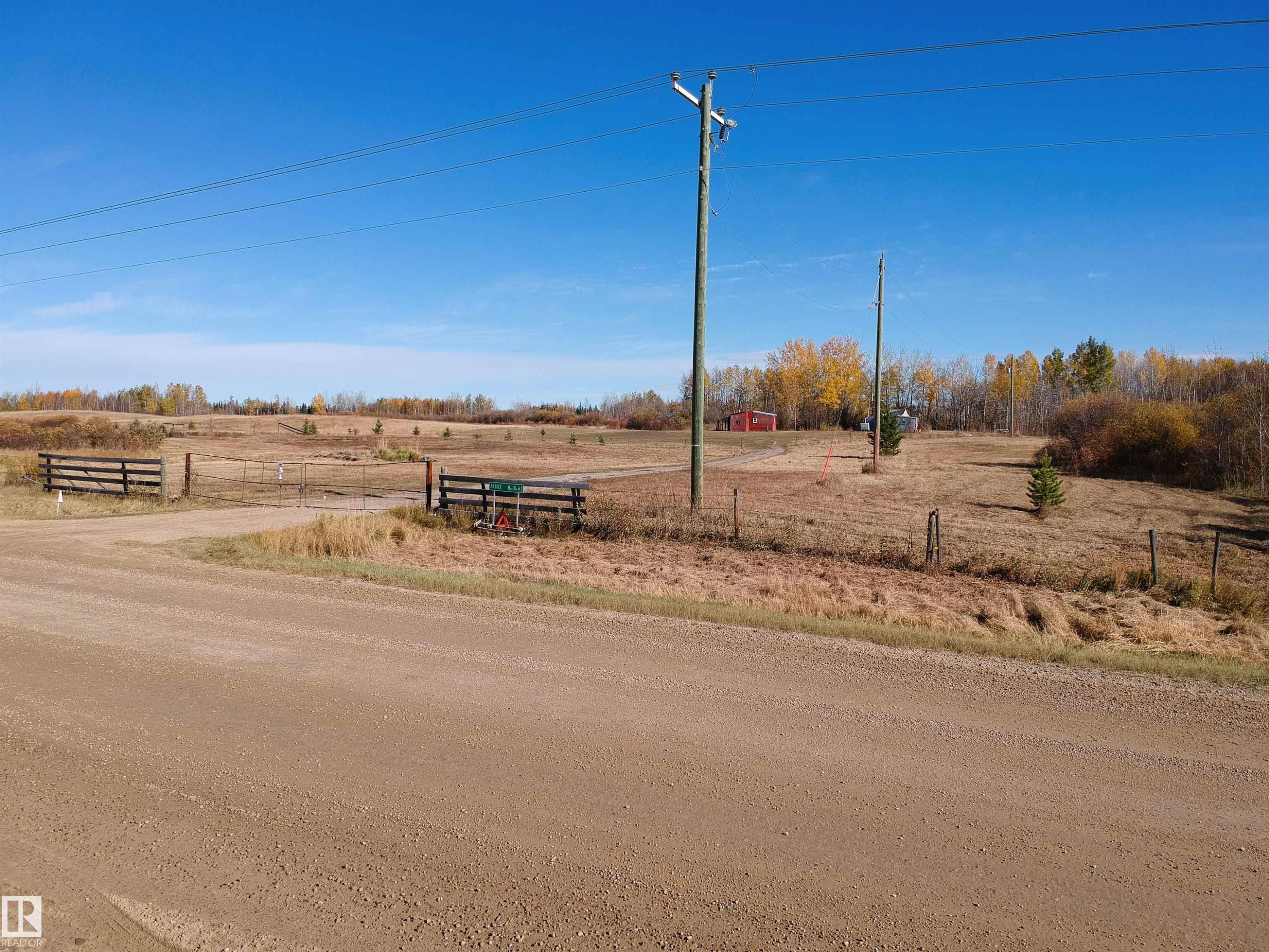 












51101 Range Road 63

,
Rural Parkland County,







AB
T0E 2H0

