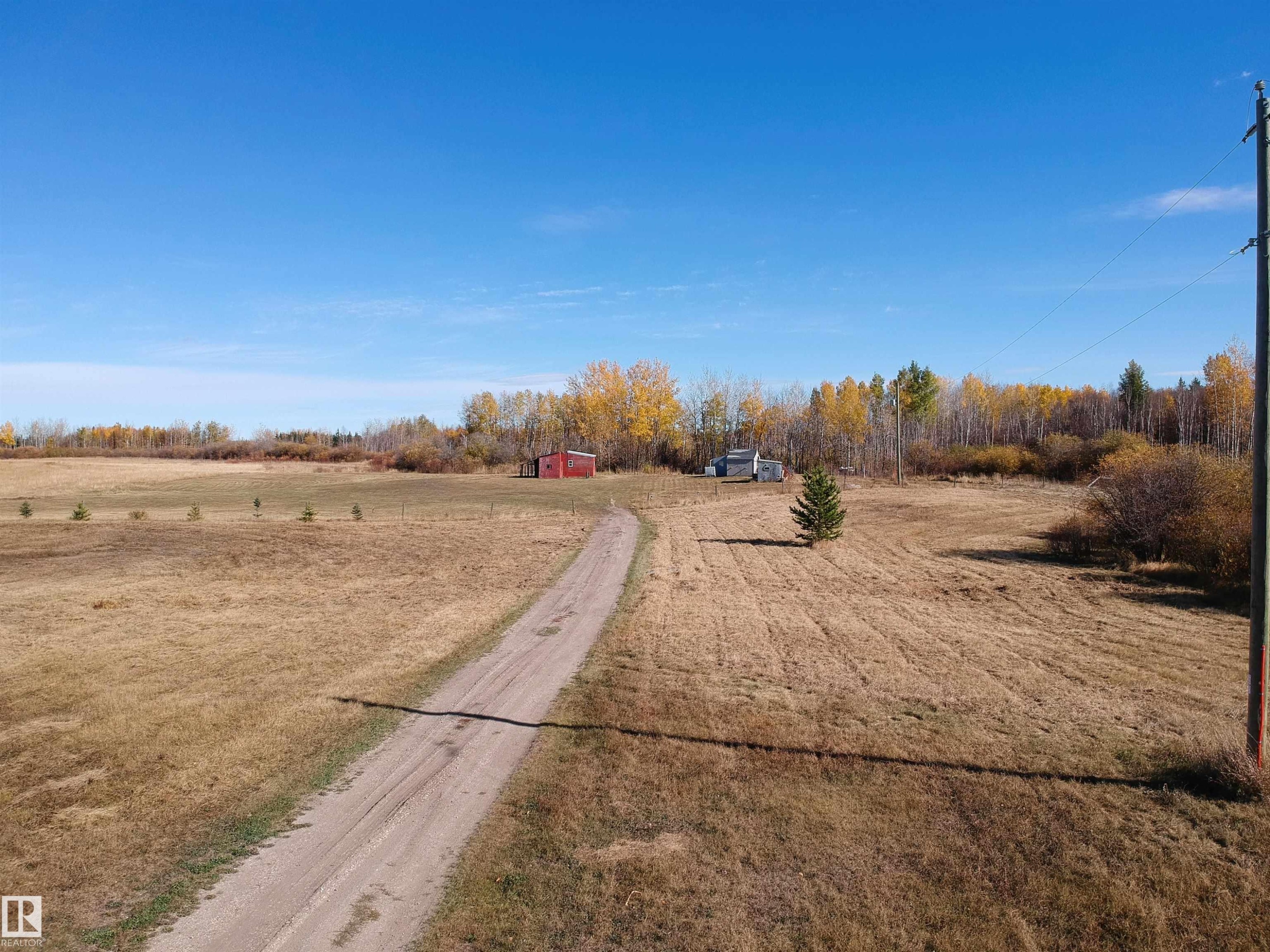 












51101 Range Road 63

,
Rural Parkland County,







AB
T0E 2H0

