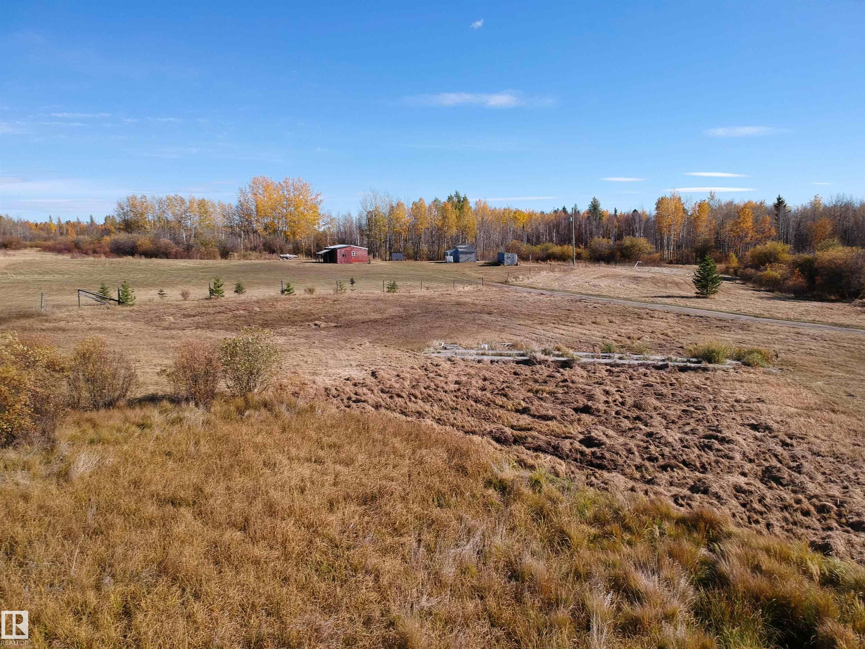 












51101 Range Road 63

,
Rural Parkland County,







AB
T0E 2H0

