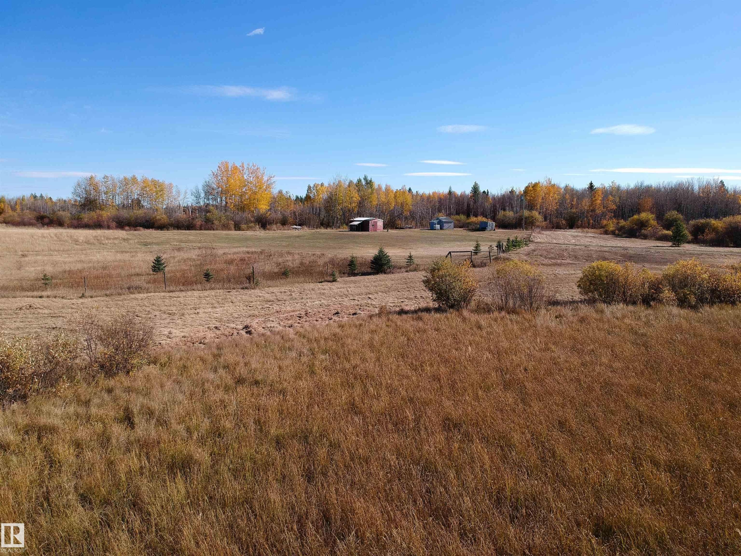 












51101 Range Road 63

,
Rural Parkland County,







AB
T0E 2H0

