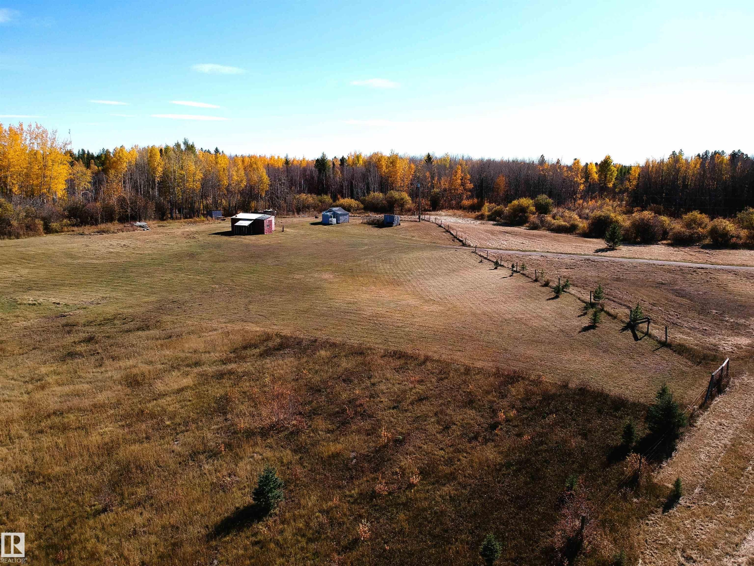 












51101 Range Road 63

,
Rural Parkland County,







AB
T0E 2H0

