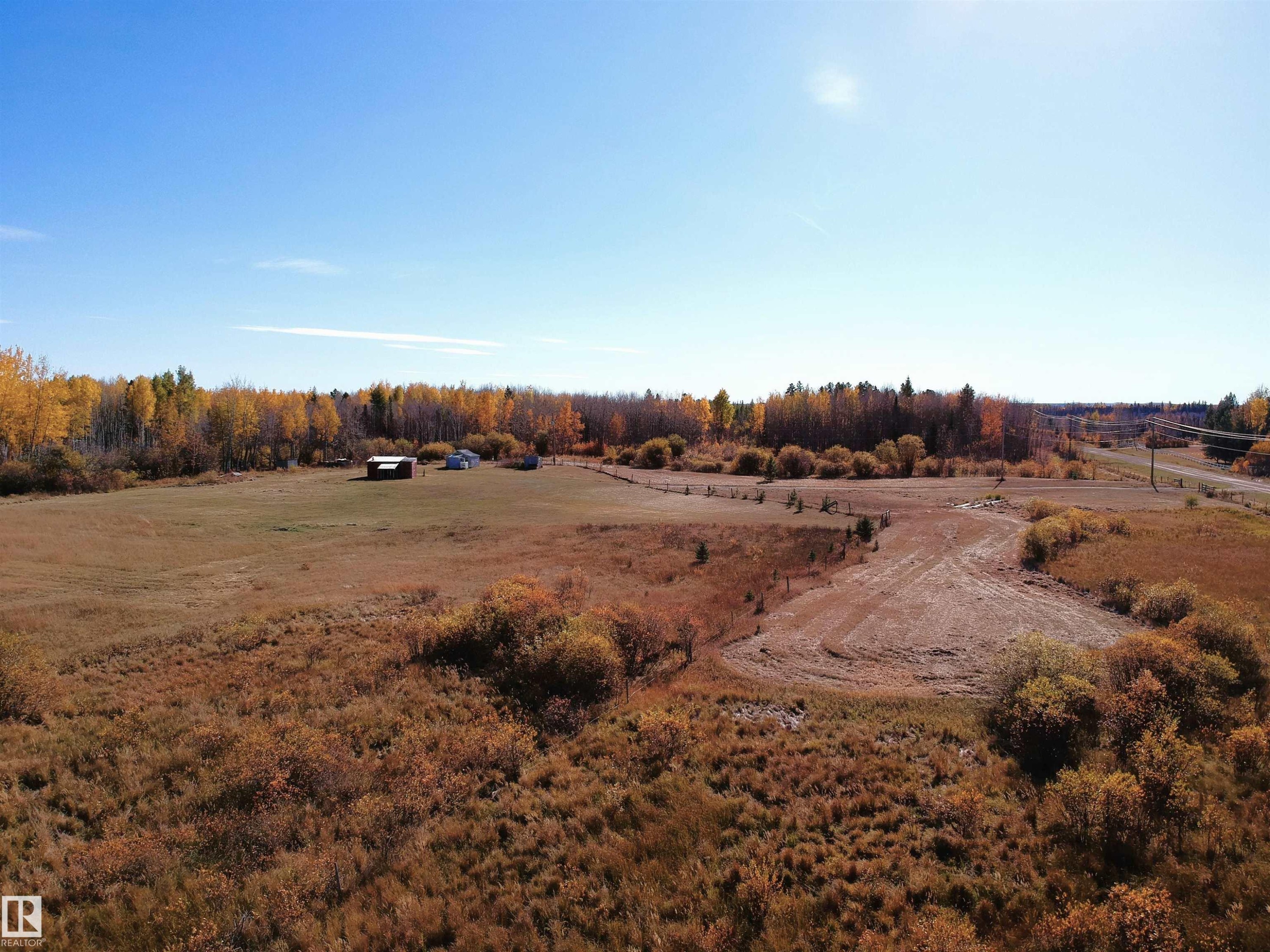 












51101 Range Road 63

,
Rural Parkland County,







AB
T0E 2H0


