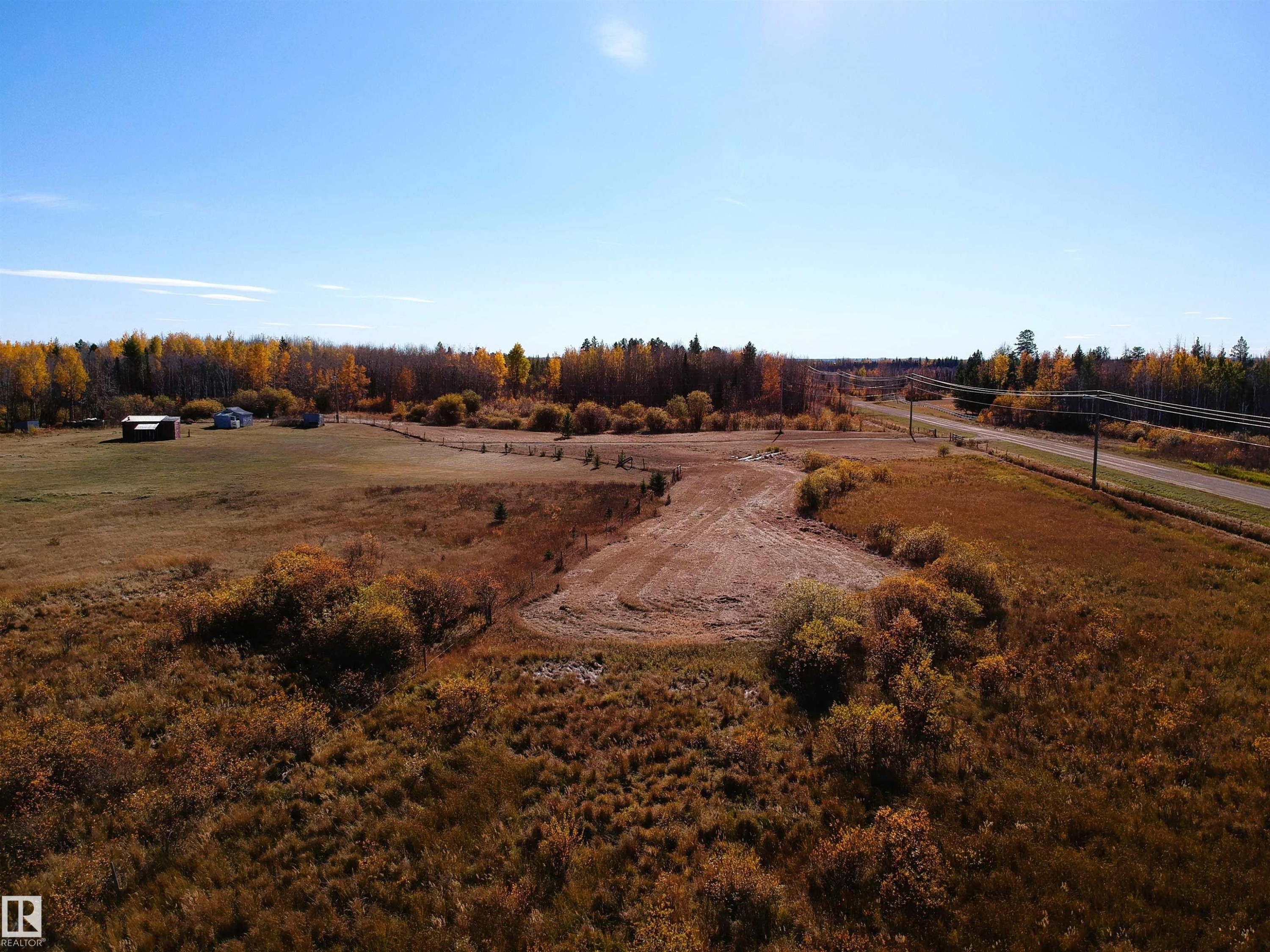 












51101 Range Road 63

,
Rural Parkland County,







AB
T0E 2H0

