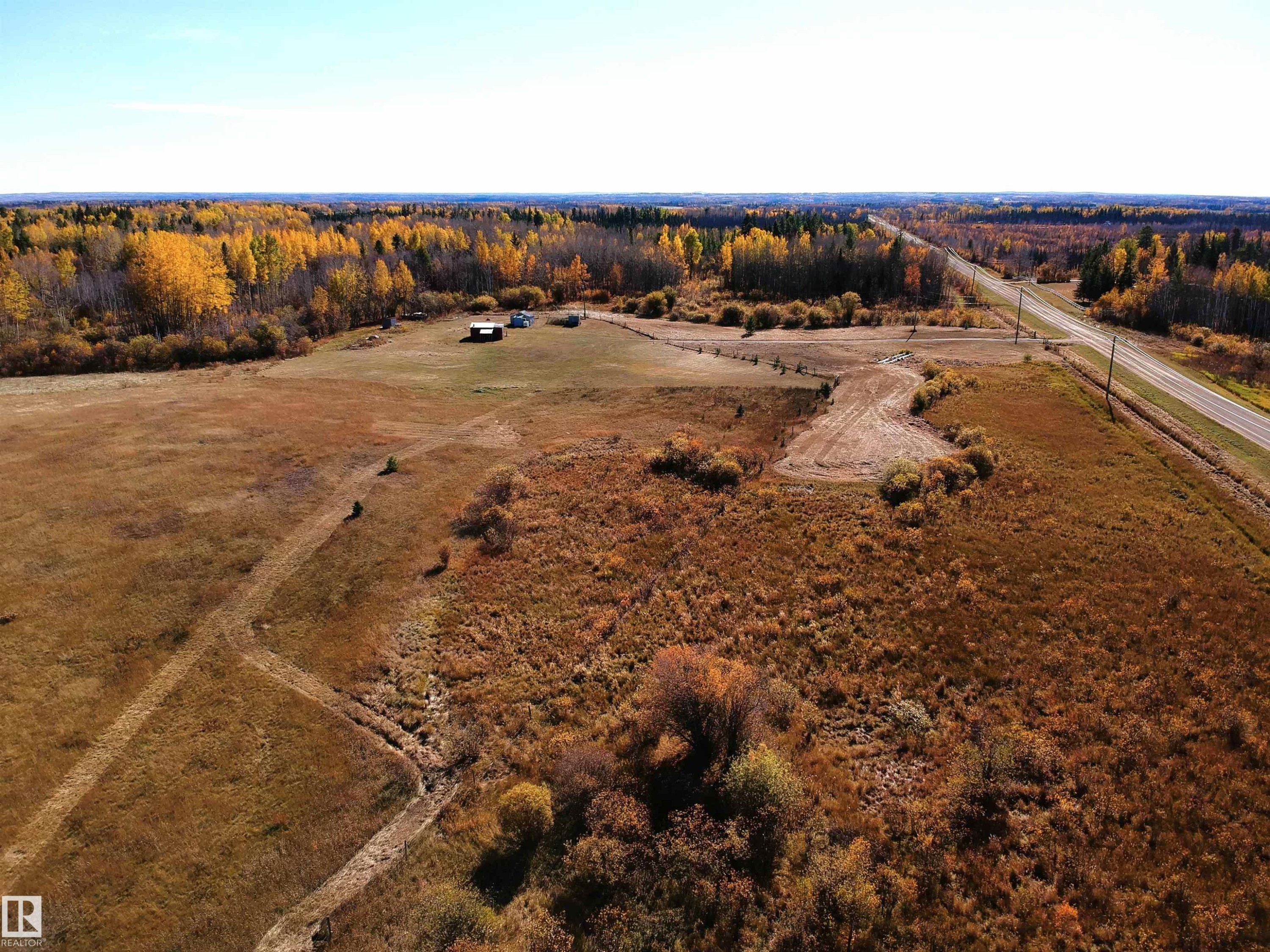 












51101 Range Road 63

,
Rural Parkland County,







AB
T0E 2H0


