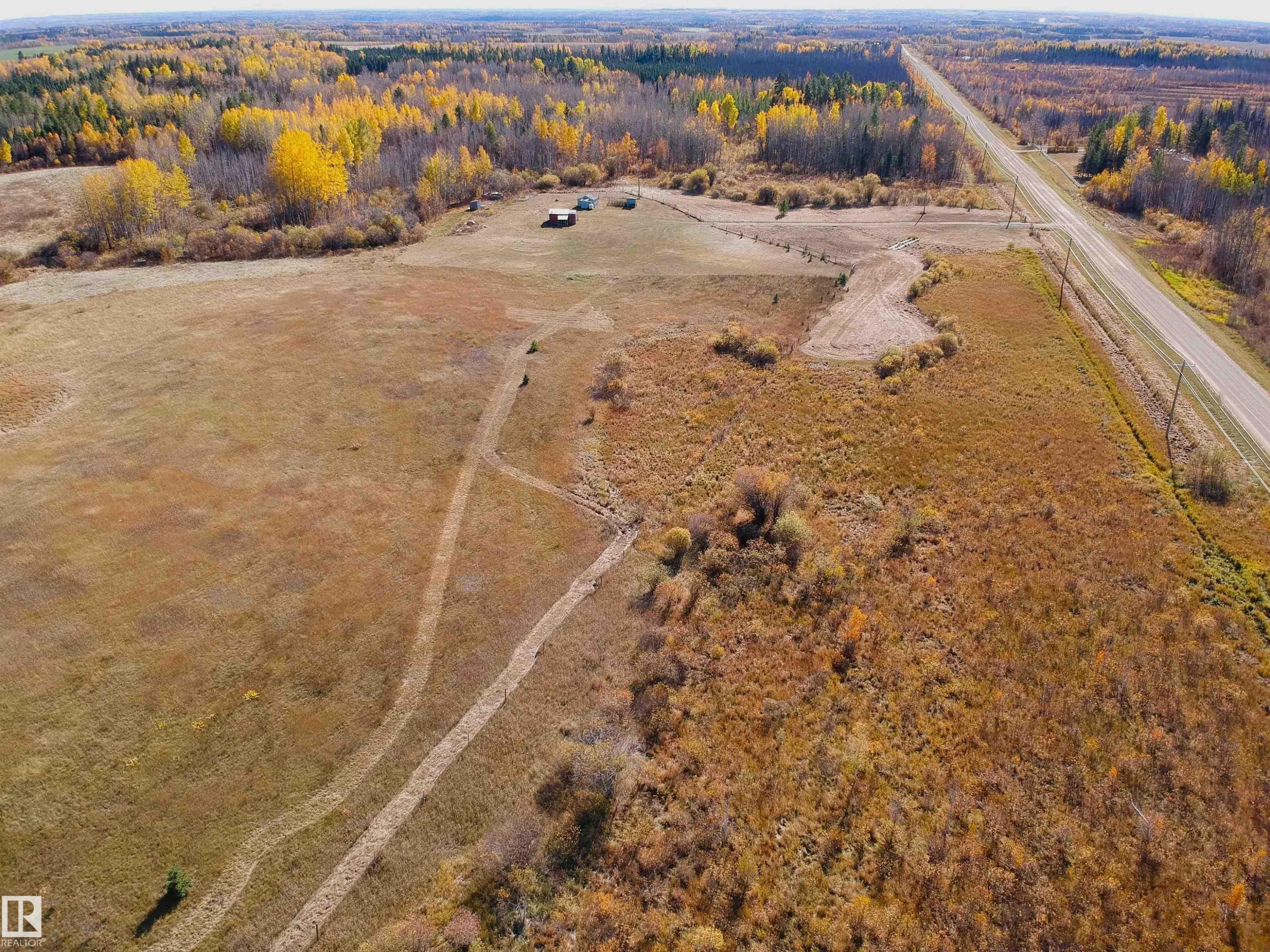 












51101 Range Road 63

,
Rural Parkland County,







AB
T0E 2H0

