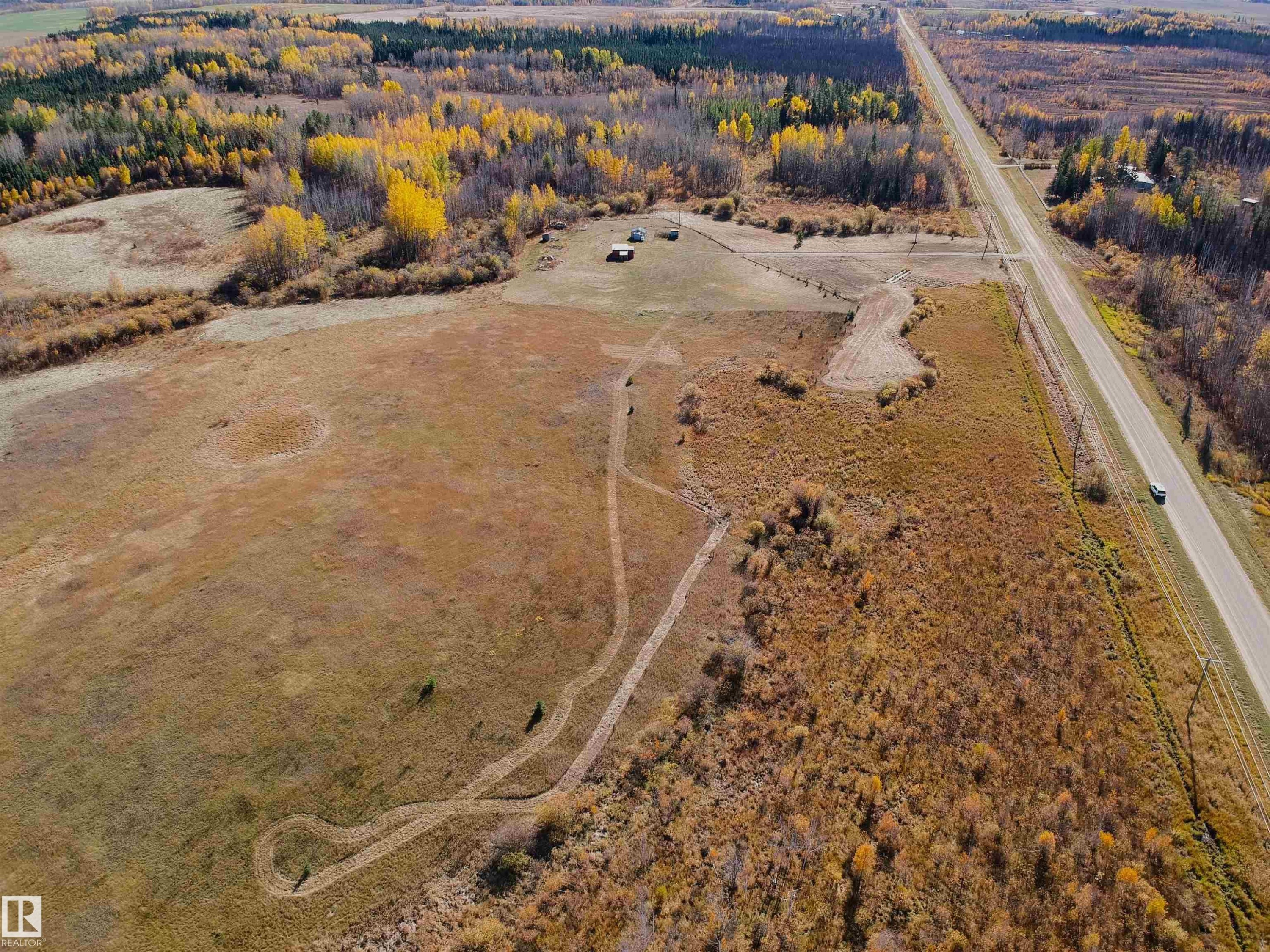 












51101 Range Road 63

,
Rural Parkland County,







AB
T0E 2H0

