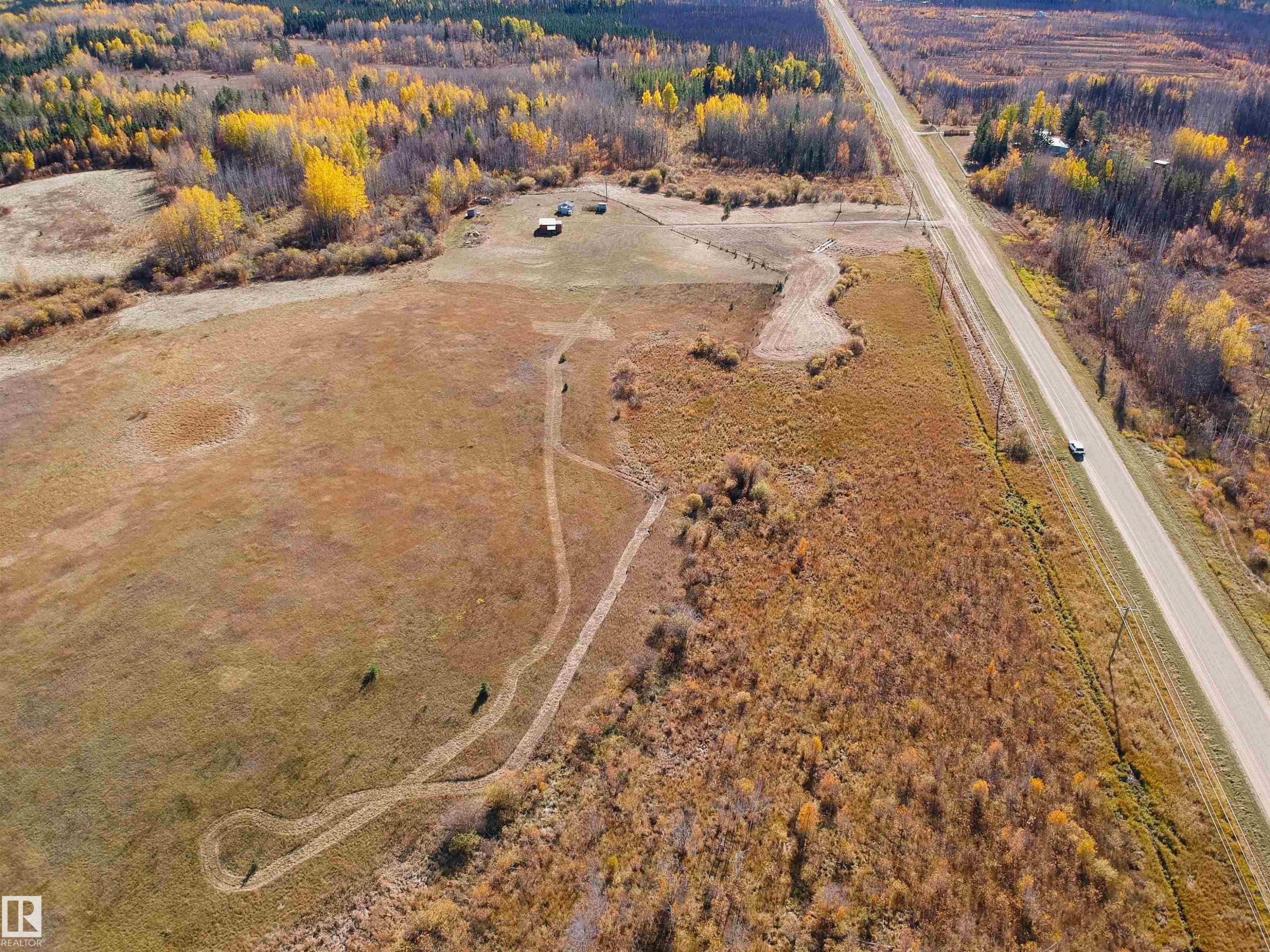 












51101 Range Road 63

,
Rural Parkland County,







AB
T0E 2H0

