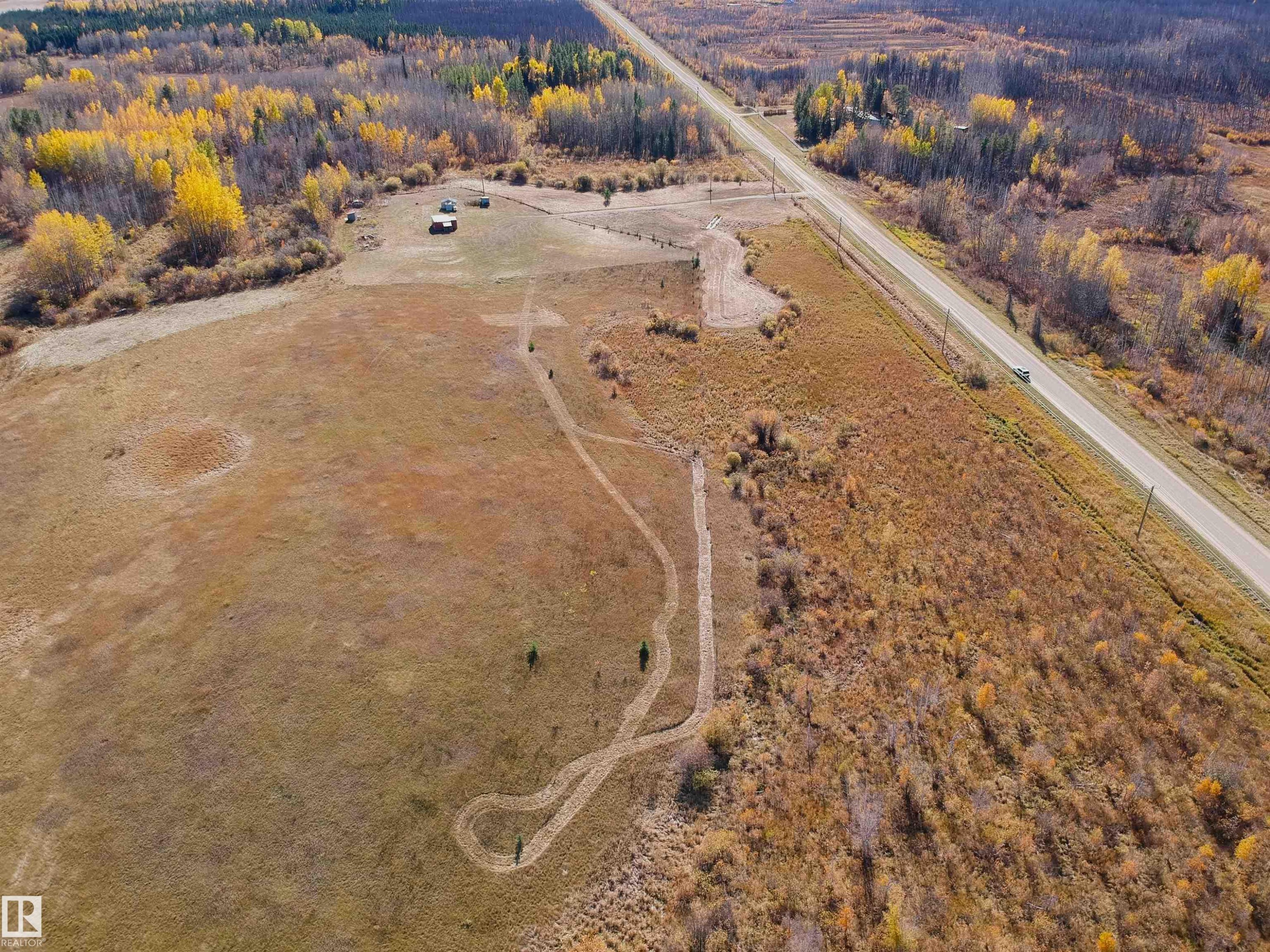 












51101 Range Road 63

,
Rural Parkland County,







AB
T0E 2H0

