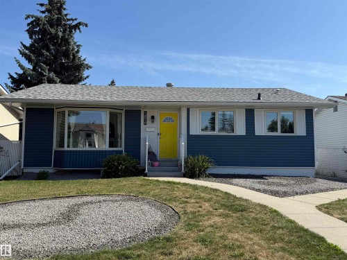 Featured Listing Photo