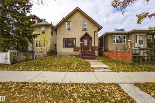 Featured Listing Photo