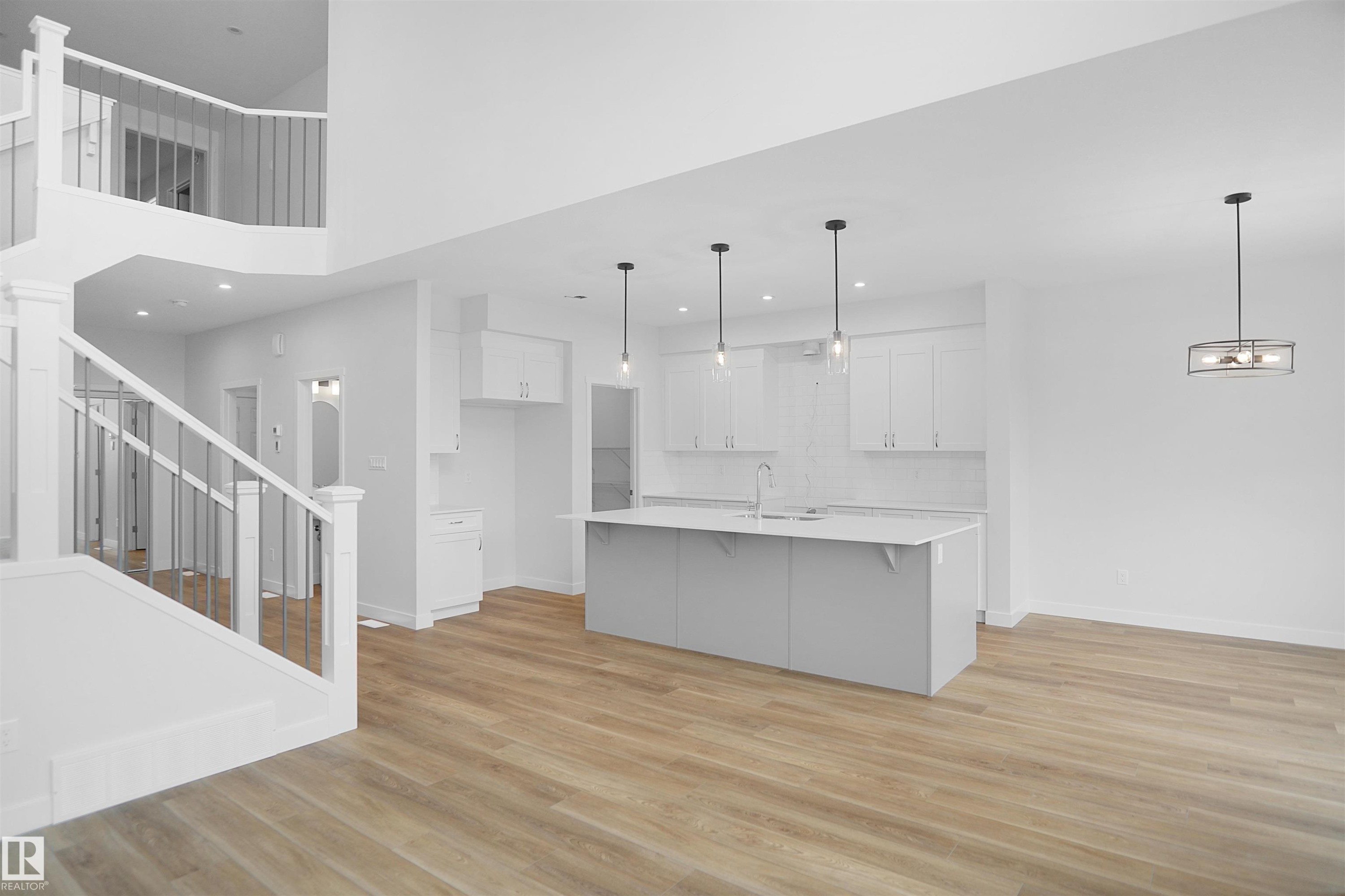 












133 SUNLAND Way

,
Sherwood Park,




AB
T8H 2Y7

