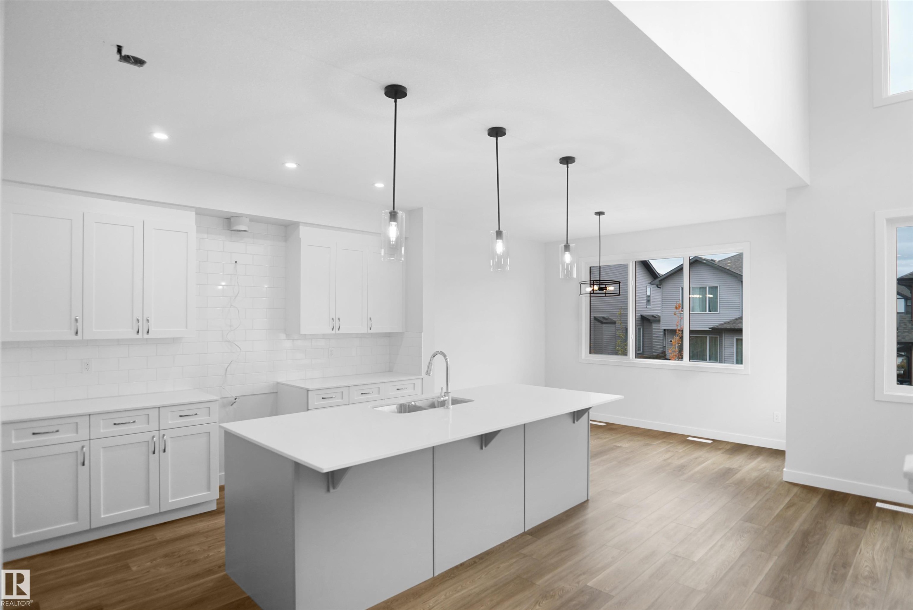 












133 SUNLAND Way

,
Sherwood Park,




AB
T8H 2Y7

