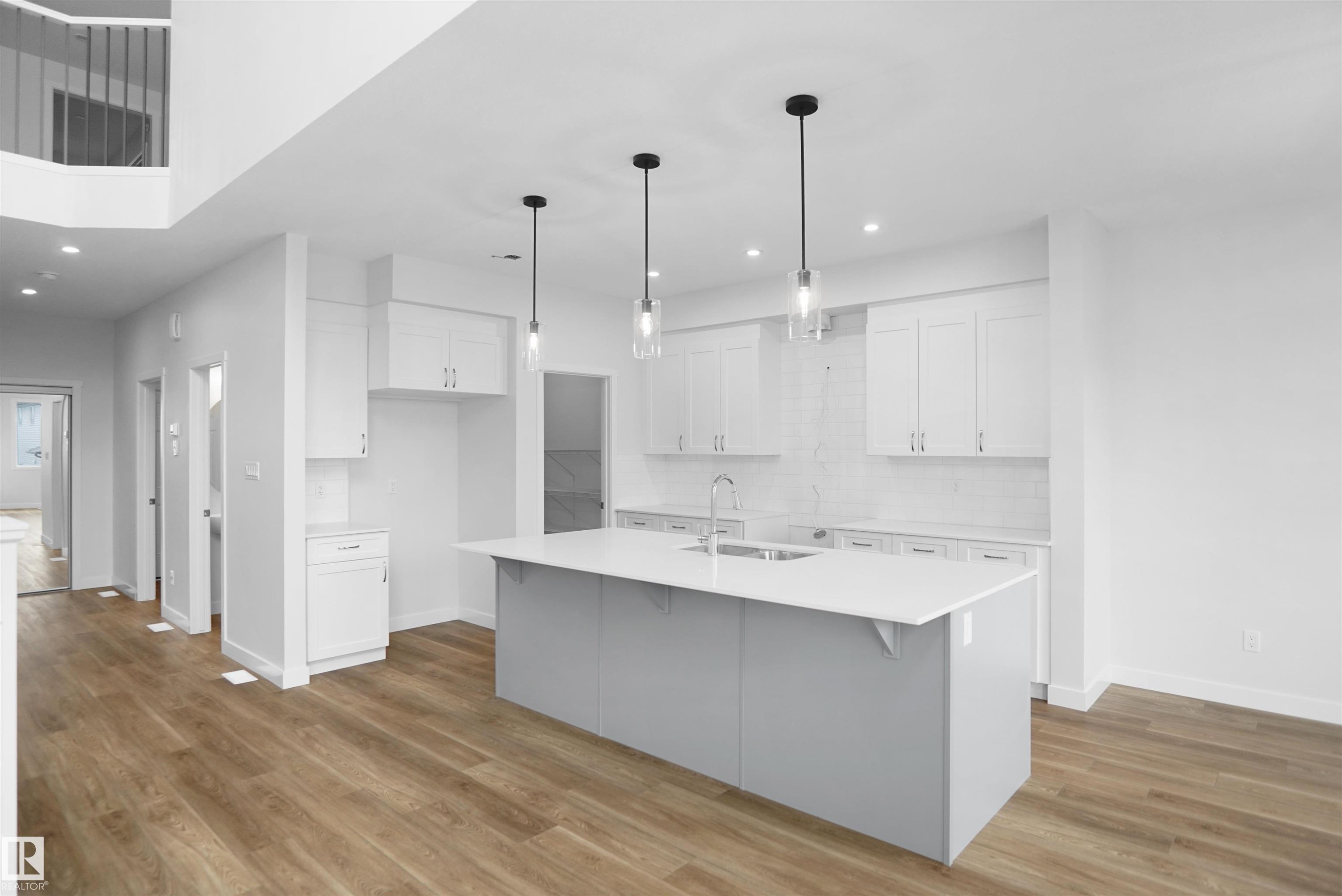 












133 SUNLAND Way

,
Sherwood Park,




AB
T8H 2Y7

