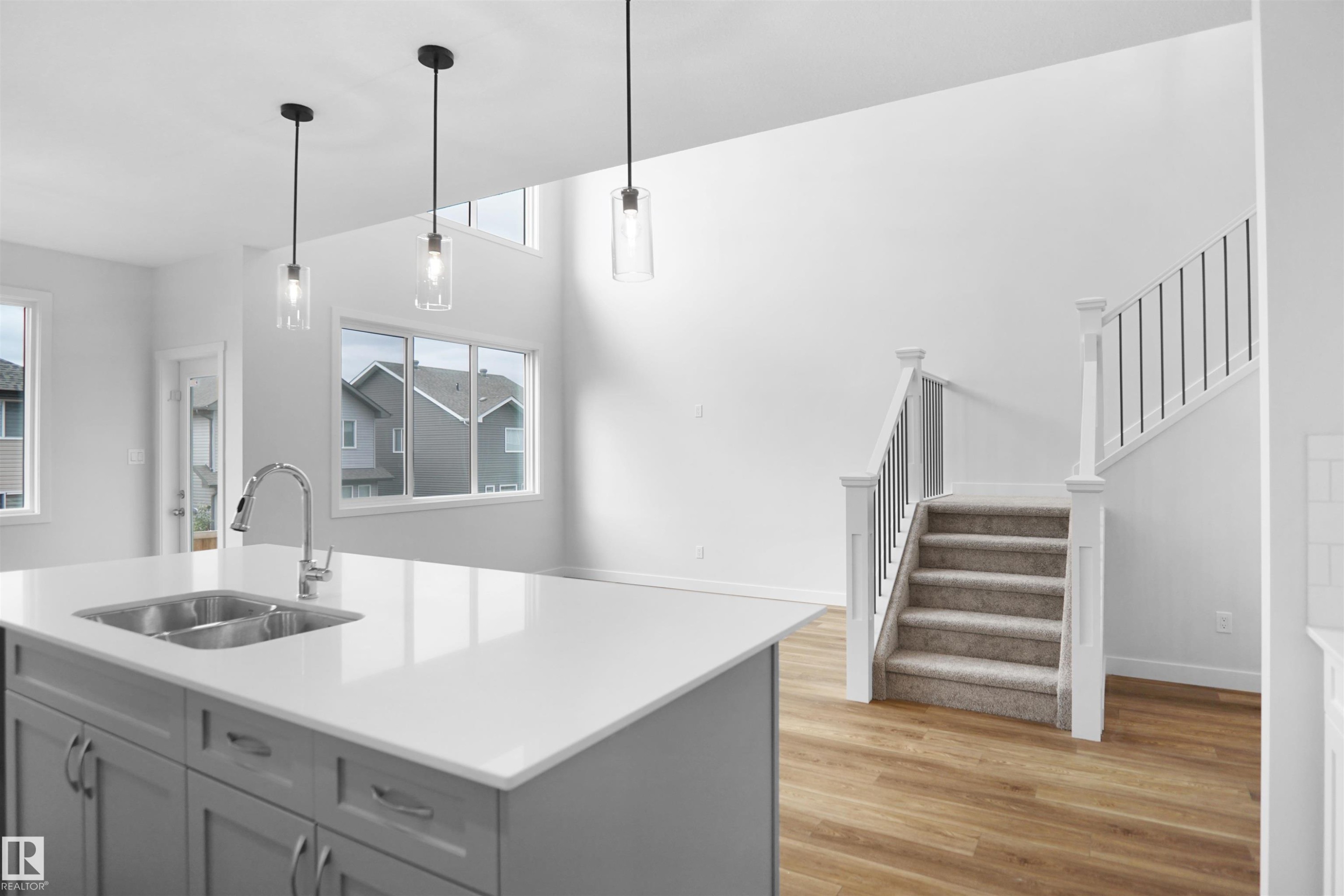 












133 SUNLAND Way

,
Sherwood Park,




AB
T8H 2Y7

