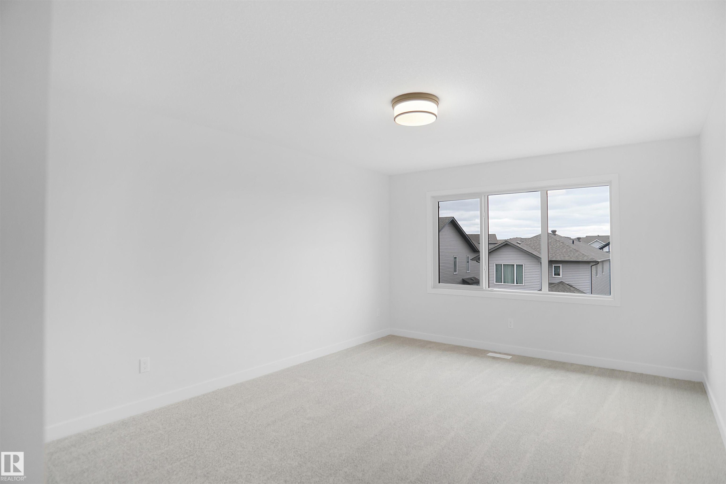 












133 SUNLAND Way

,
Sherwood Park,




AB
T8H 2Y7

