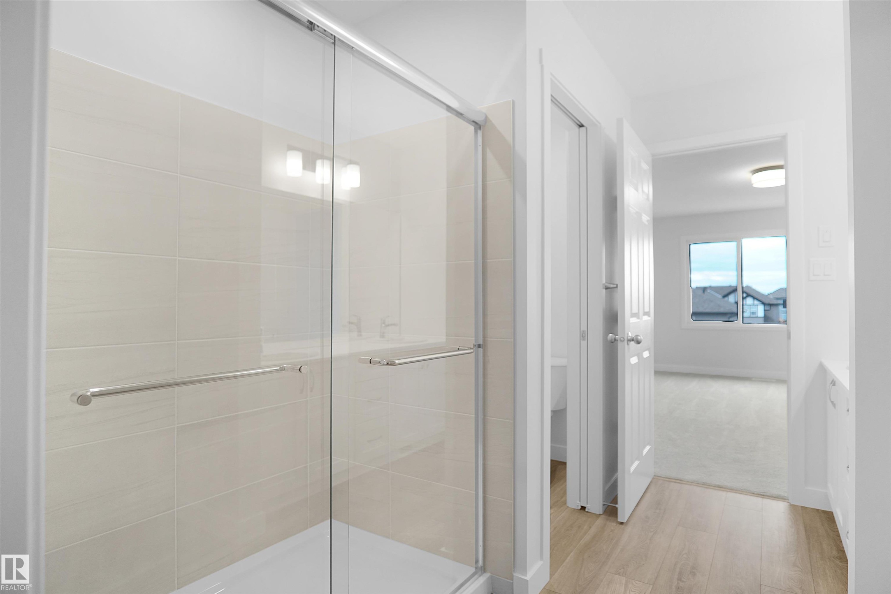 












133 SUNLAND Way

,
Sherwood Park,




AB
T8H 2Y7

