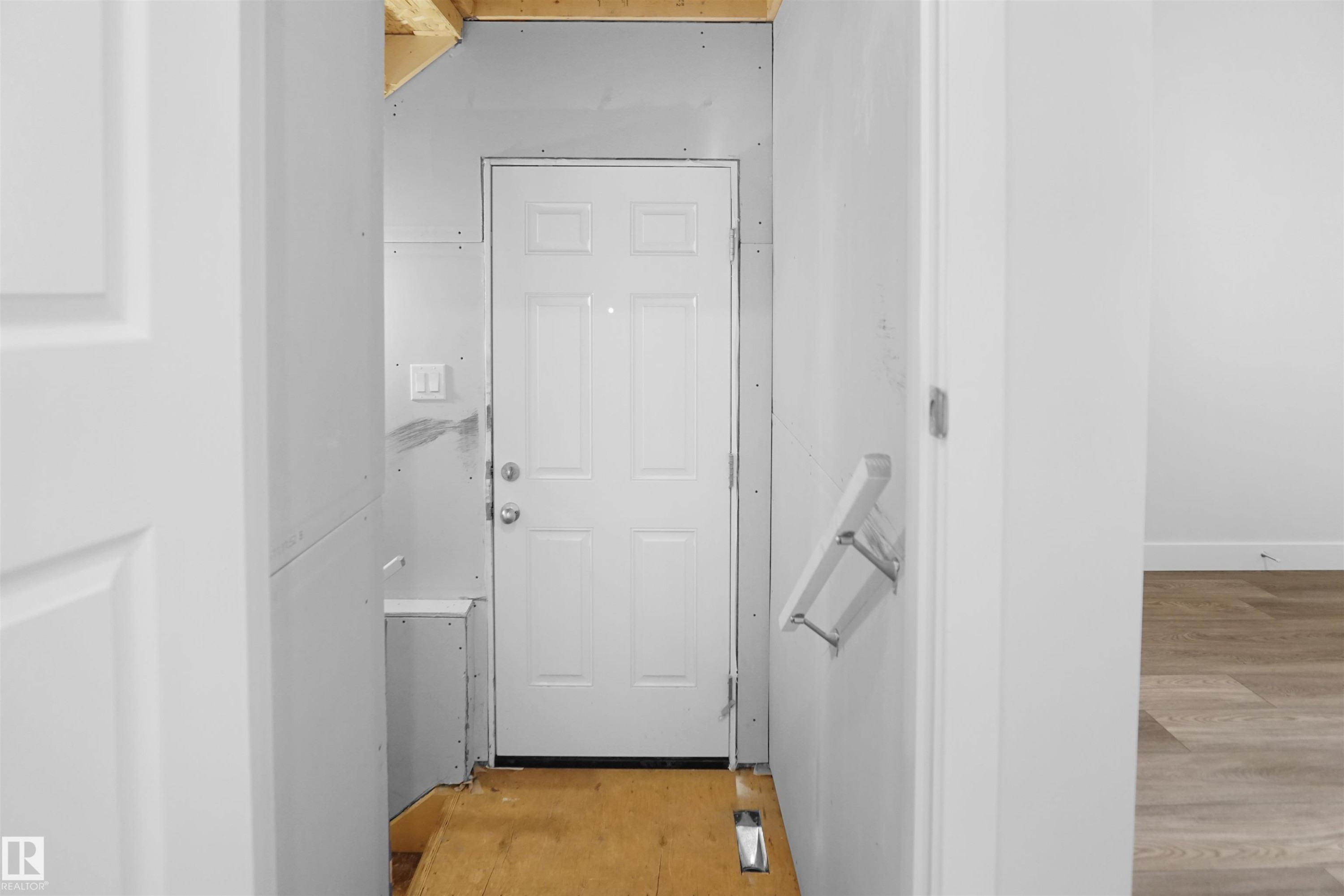 












133 SUNLAND Way

,
Sherwood Park,




AB
T8H 2Y7

