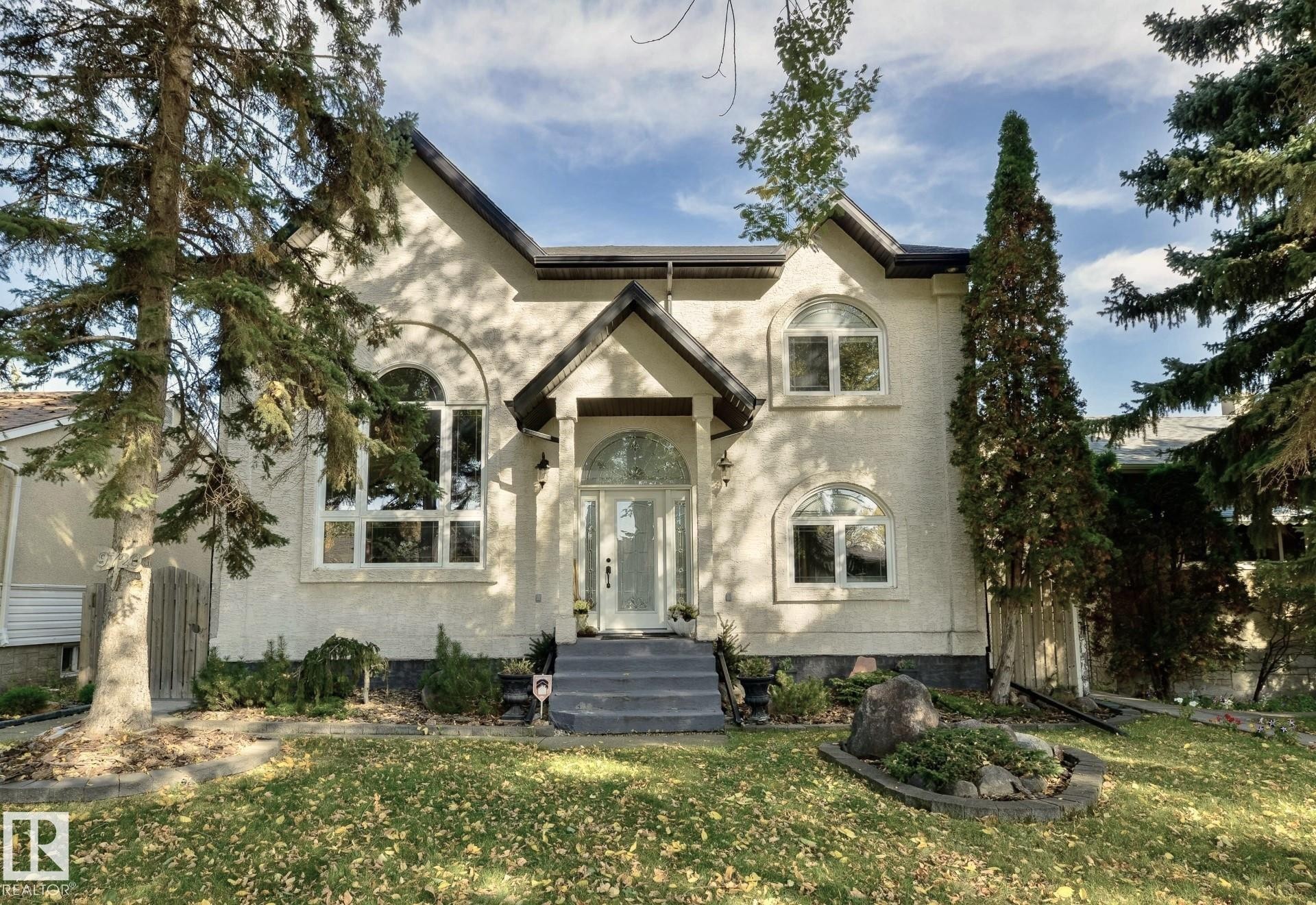 












9720 65 Avenue

,
Edmonton,




AB
T6E 0K6

