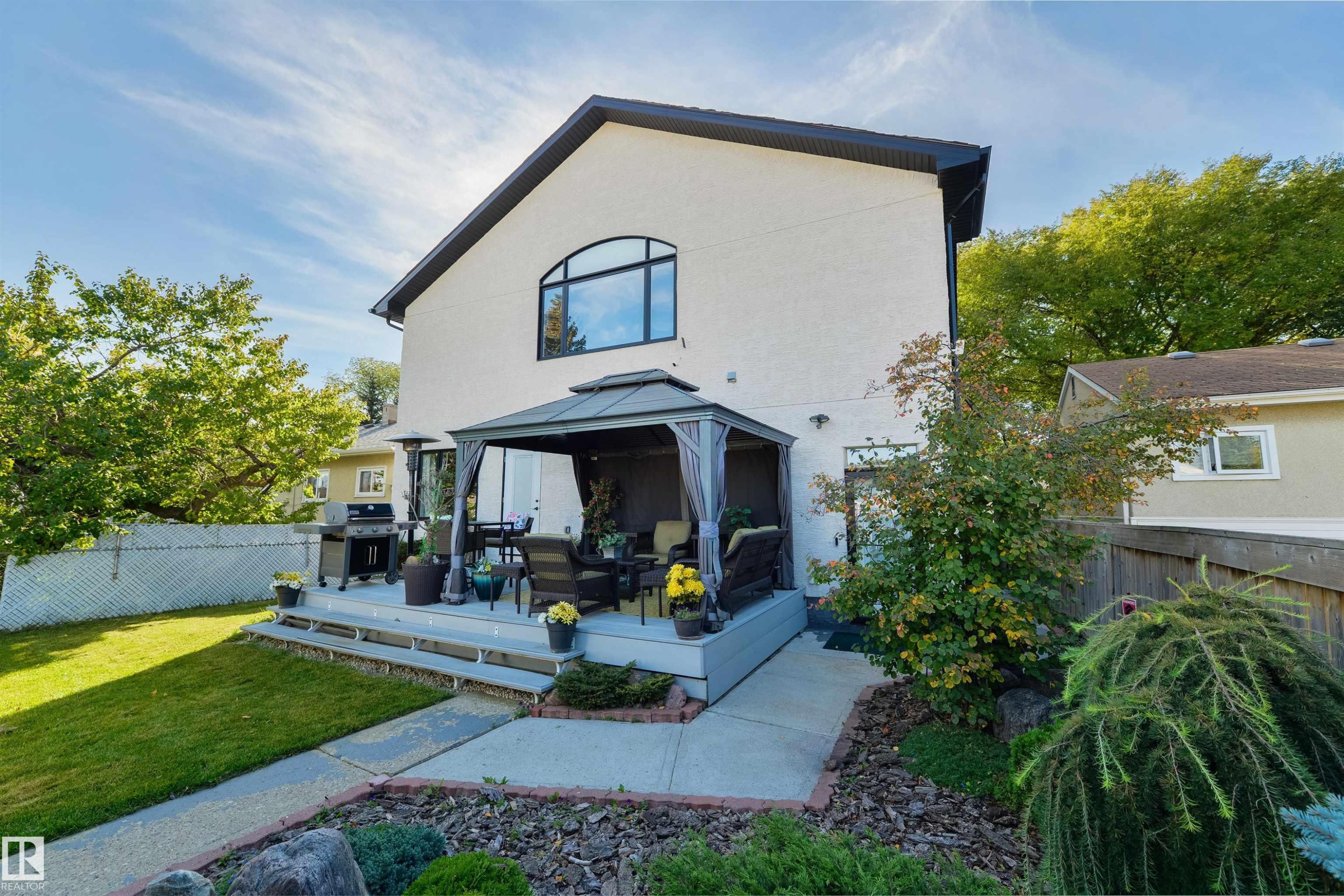 












9720 65 Avenue

,
Edmonton,




AB
T6E 0K6

