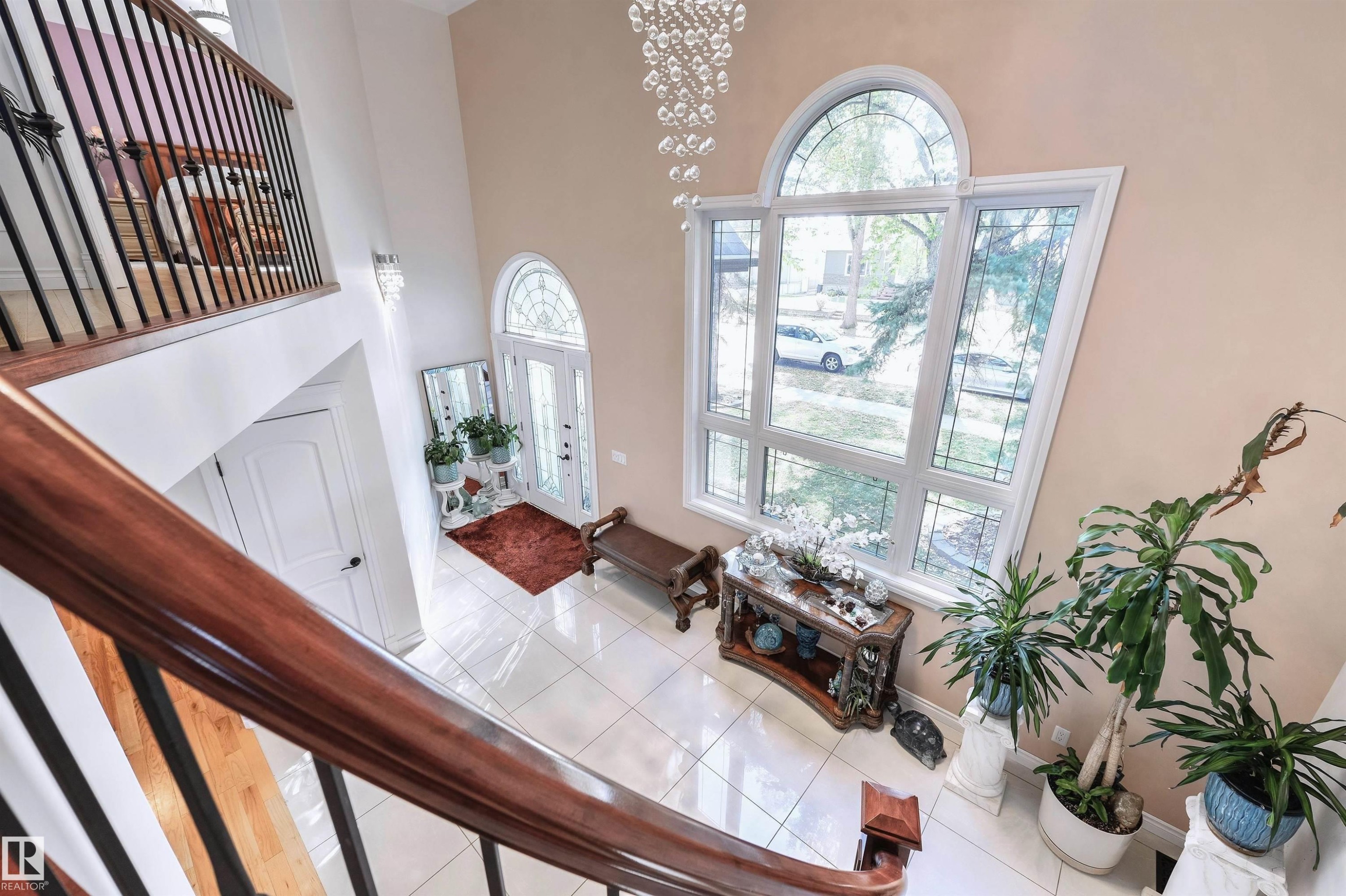 












9720 65 Avenue

,
Edmonton,




AB
T6E 0K6

