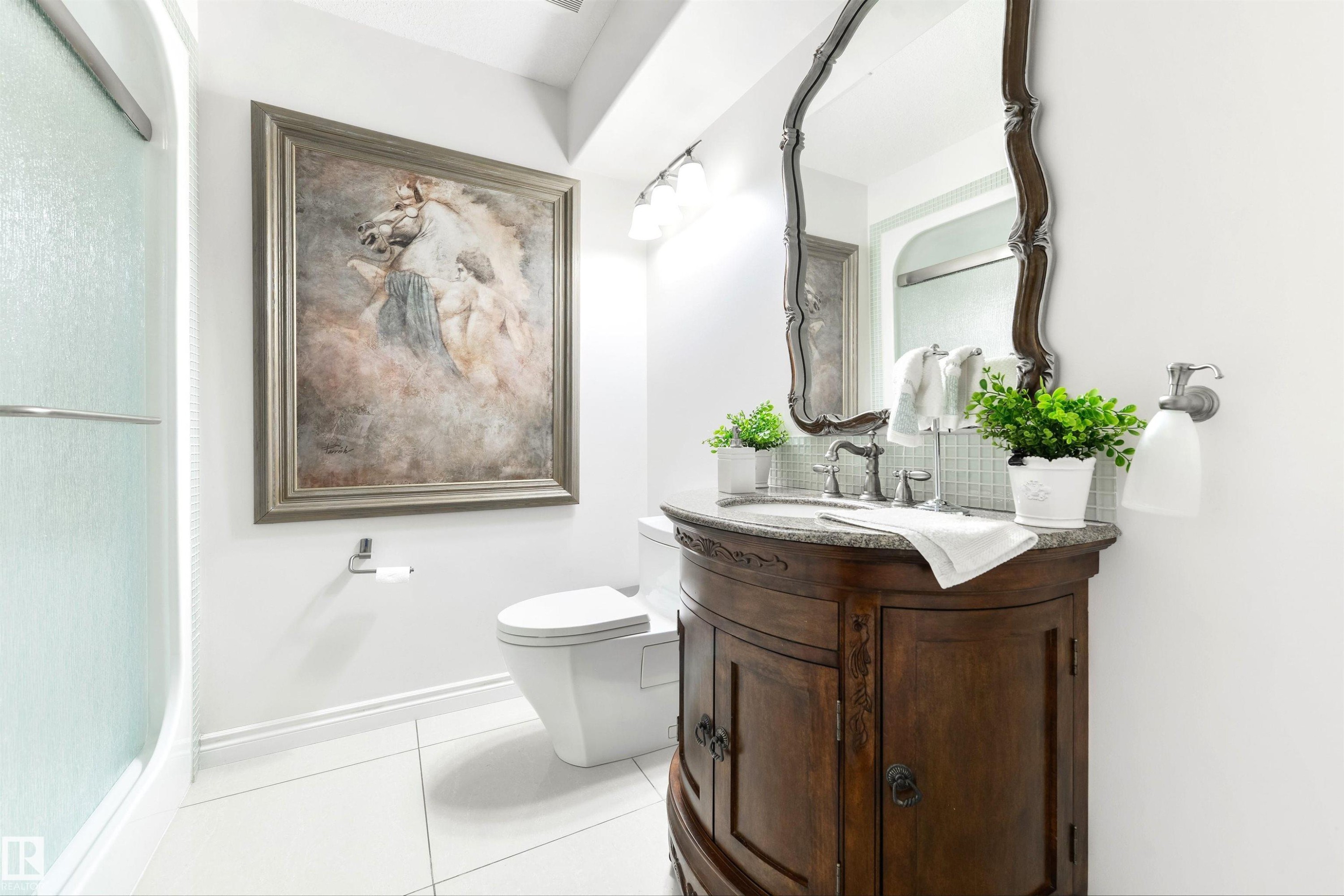 












9720 65 Avenue

,
Edmonton,




AB
T6E 0K6

