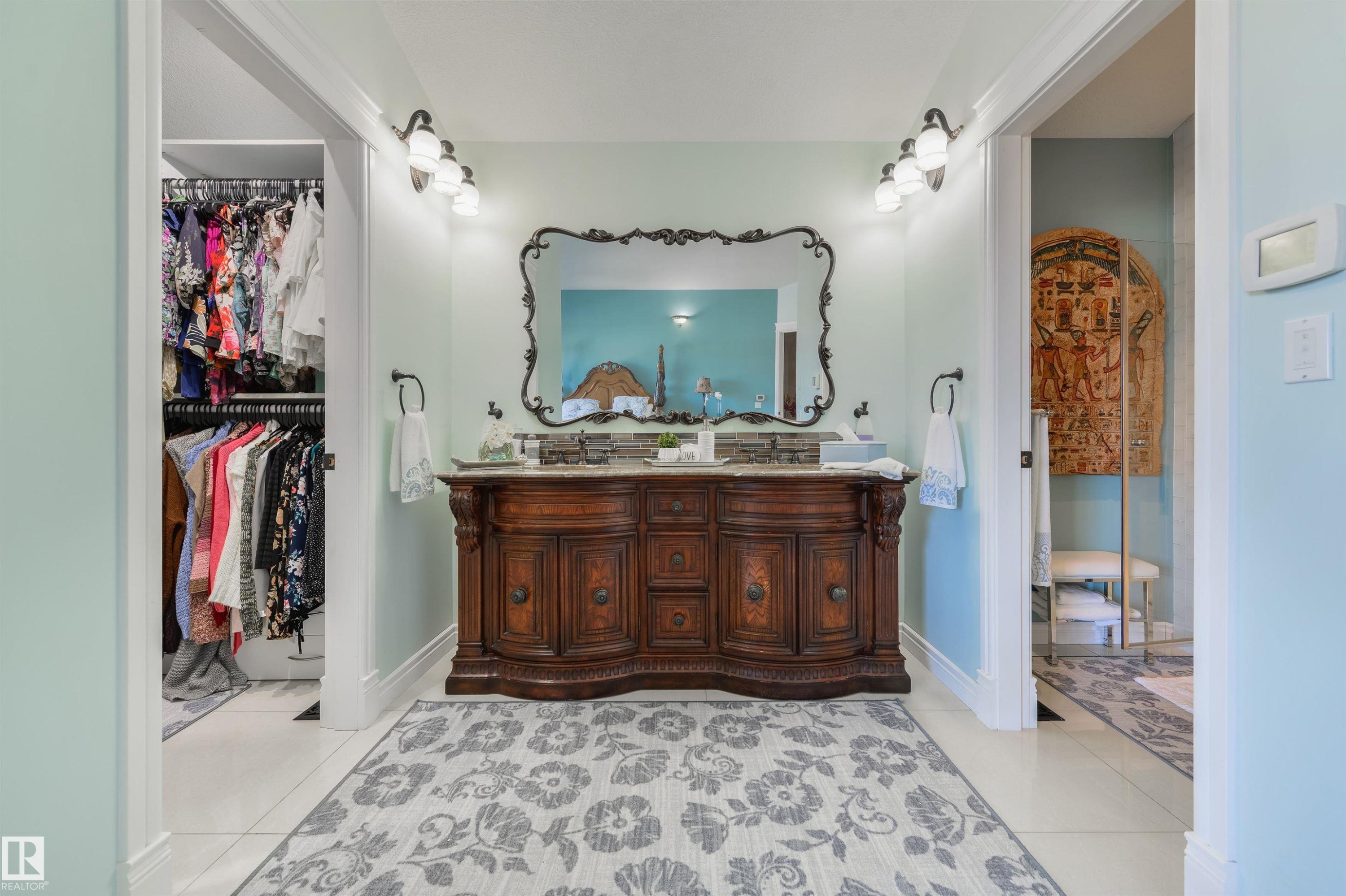 












9720 65 Avenue

,
Edmonton,




AB
T6E 0K6

