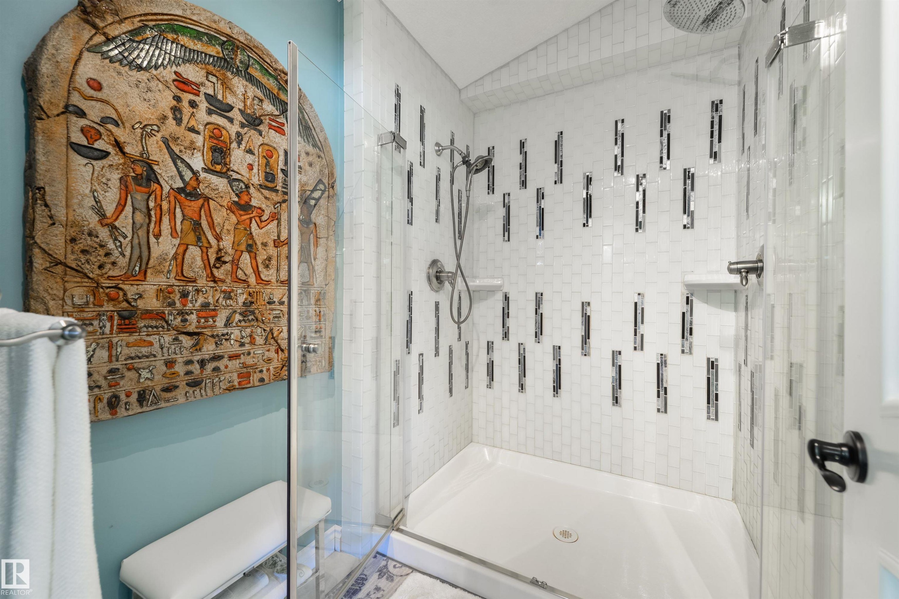 












9720 65 Avenue

,
Edmonton,




AB
T6E 0K6

