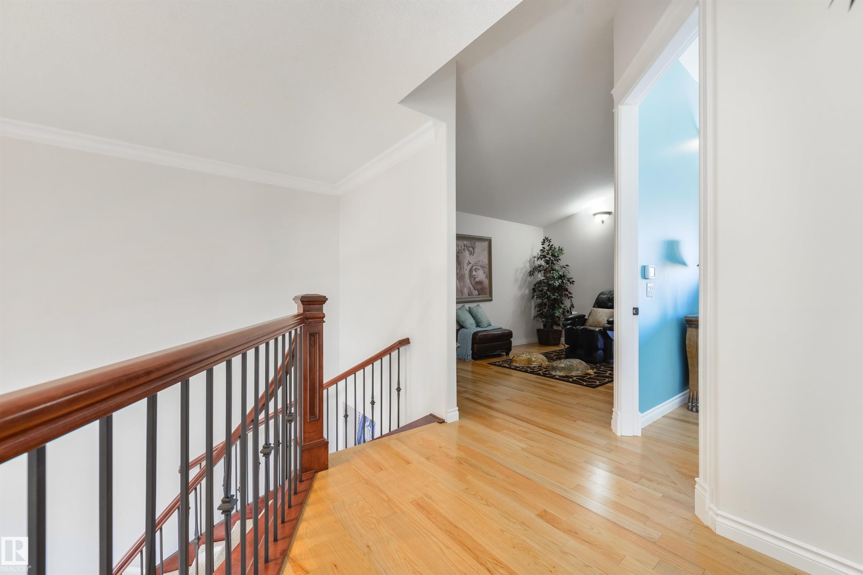 












9720 65 Avenue

,
Edmonton,




AB
T6E 0K6

