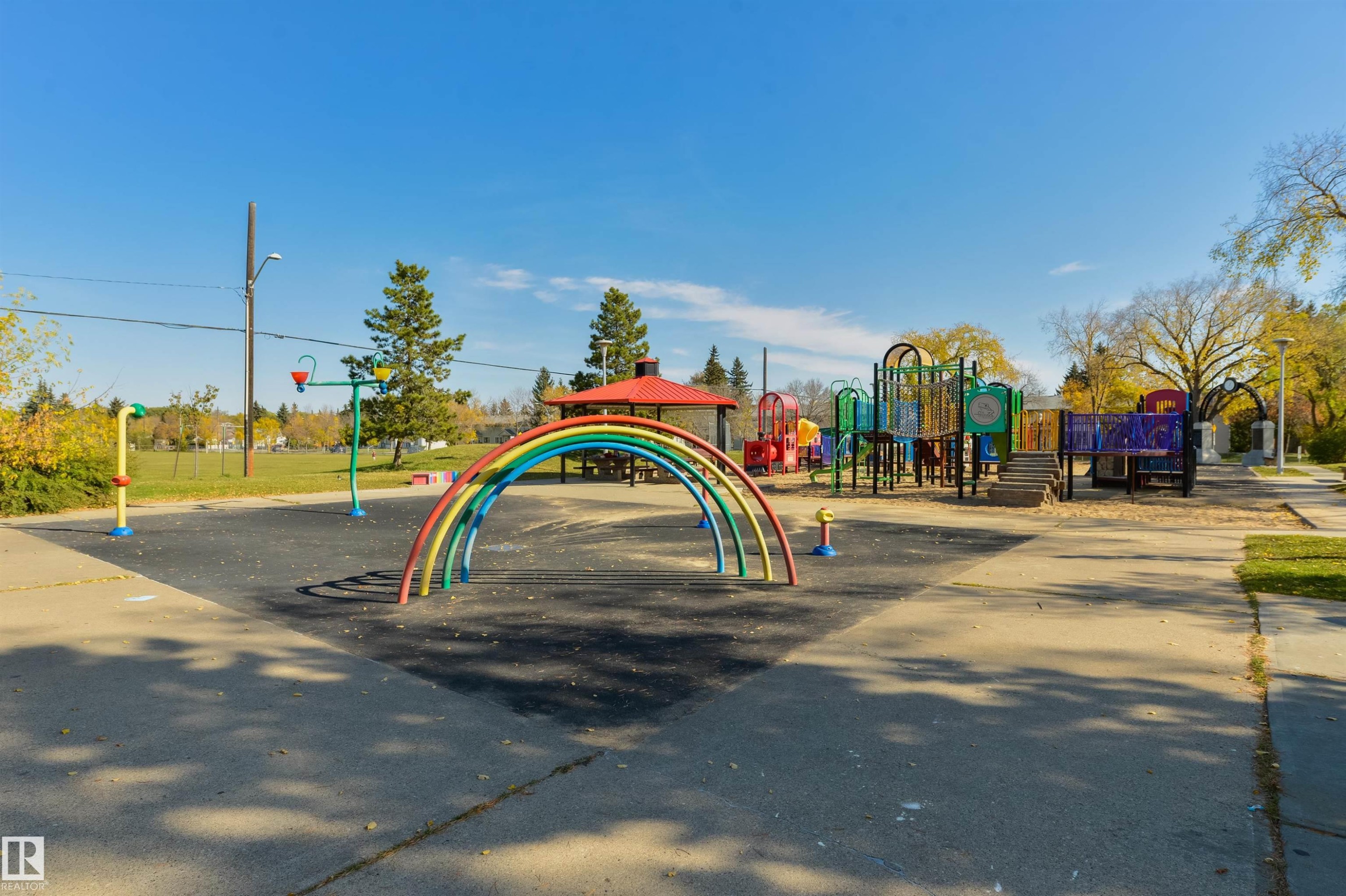 












9720 65 Avenue

,
Edmonton,




AB
T6E 0K6

