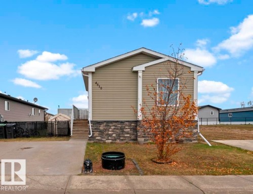 Featured Listing Photo