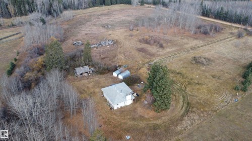 Featured Listing Photo