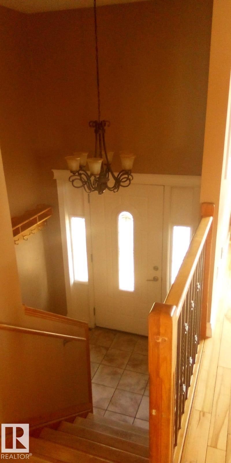 












3428 143 Avenue

,
Edmonton,




AB
T5Y 1H7

