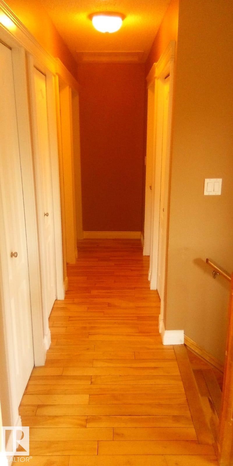 












3428 143 Avenue

,
Edmonton,




AB
T5Y 1H7

