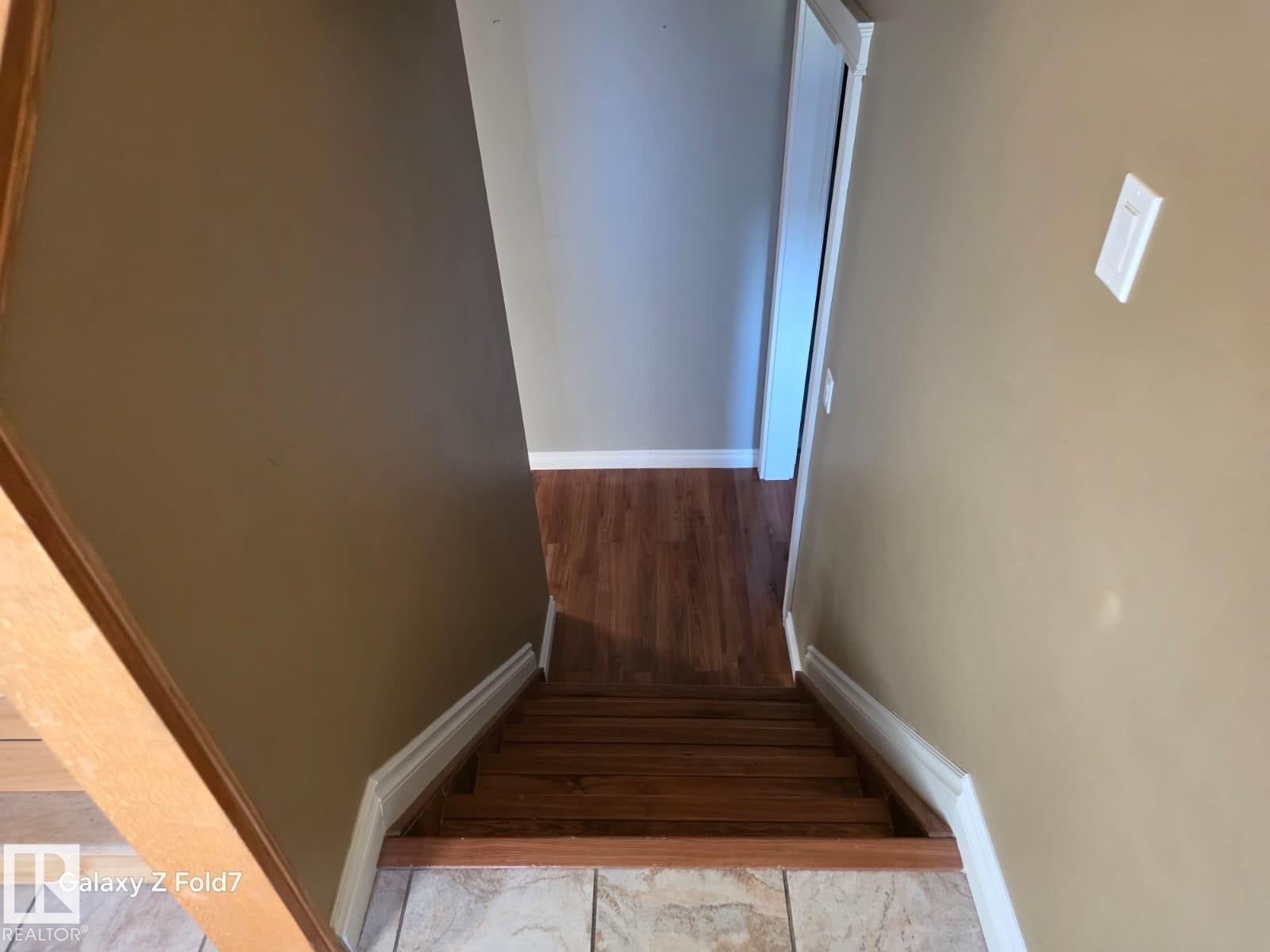 












3428 143 Avenue

,
Edmonton,




AB
T5Y 1H7

