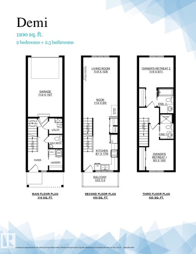 Featured Listing Photo 