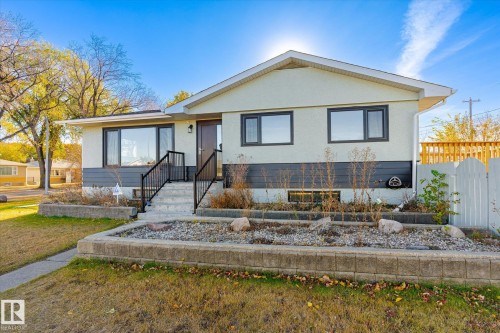 Featured Listing Photo