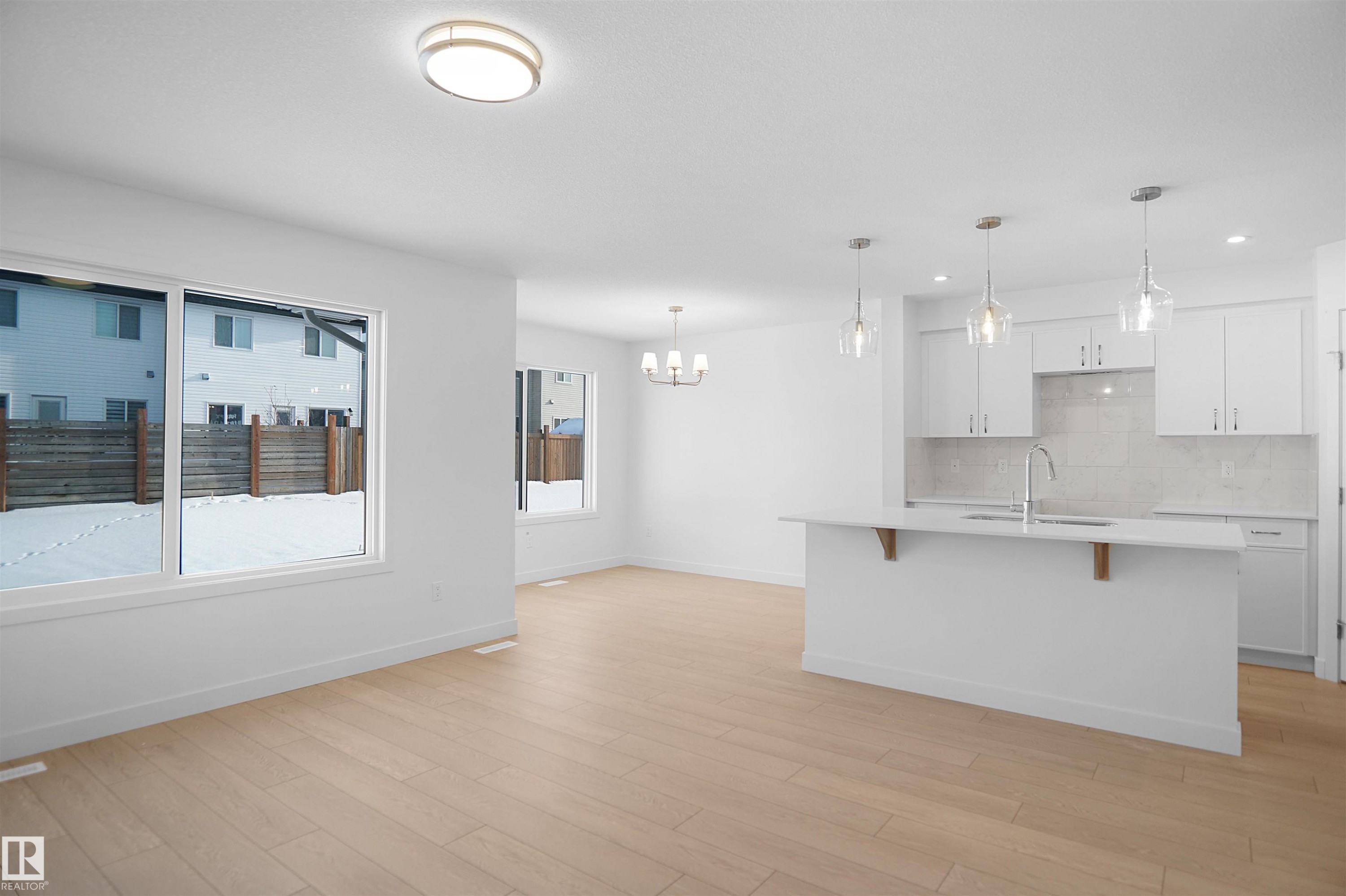 












99 Ficus Way

,
Fort Saskatchewan,




AB
T8L 0Z6

