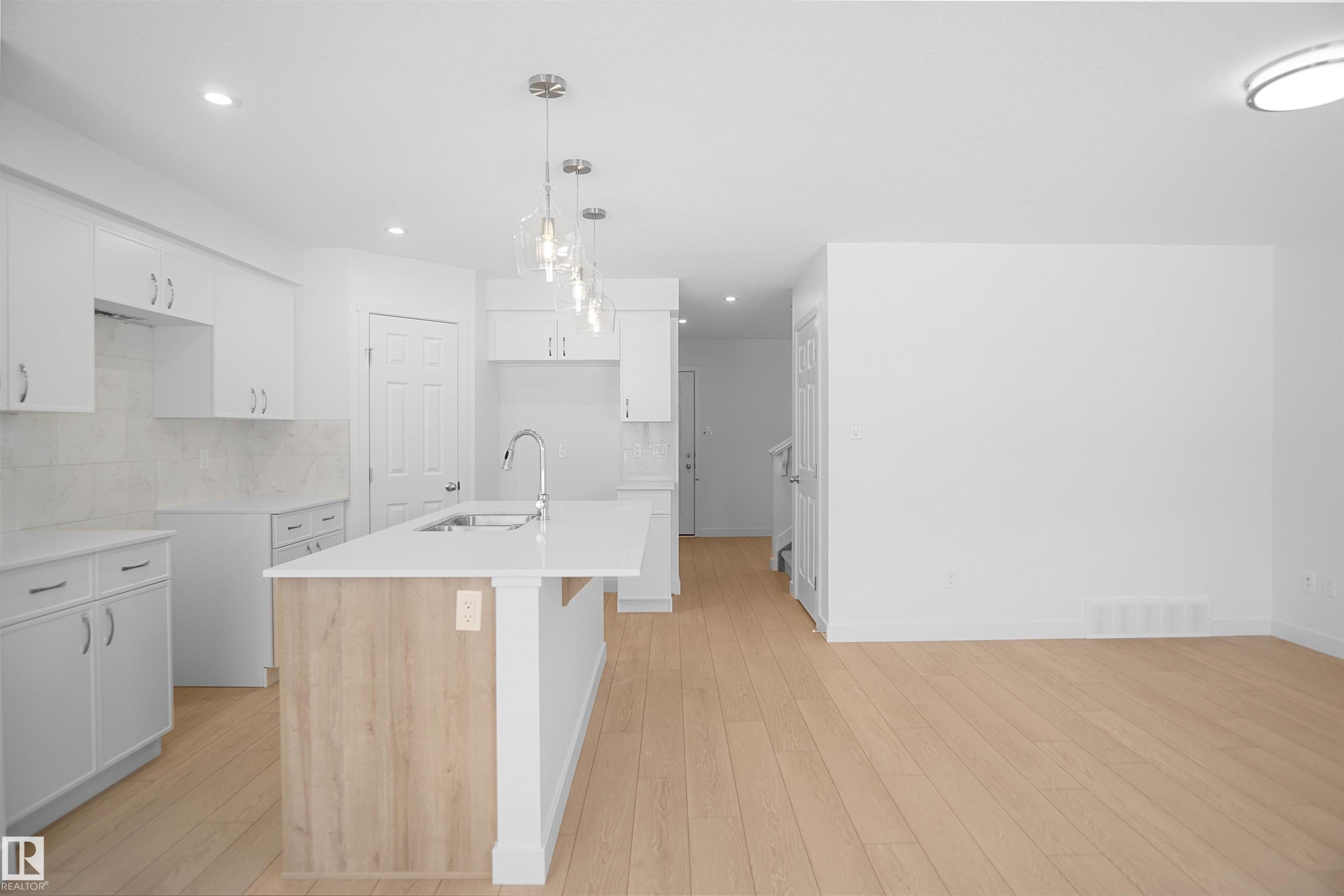 












99 Ficus Way

,
Fort Saskatchewan,




AB
T8L 0Z6

