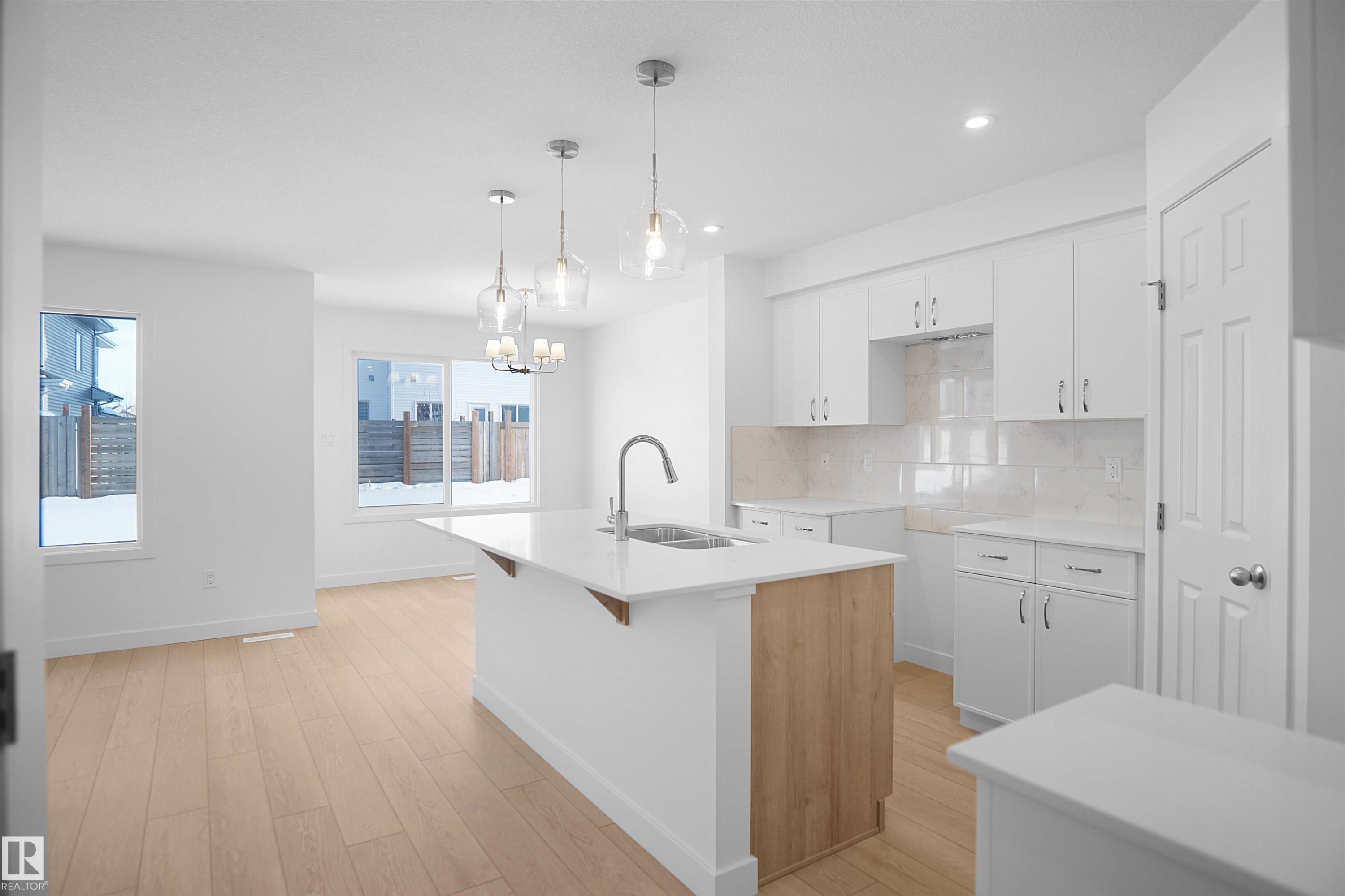 












99 Ficus Way

,
Fort Saskatchewan,




AB
T8L 0Z6

