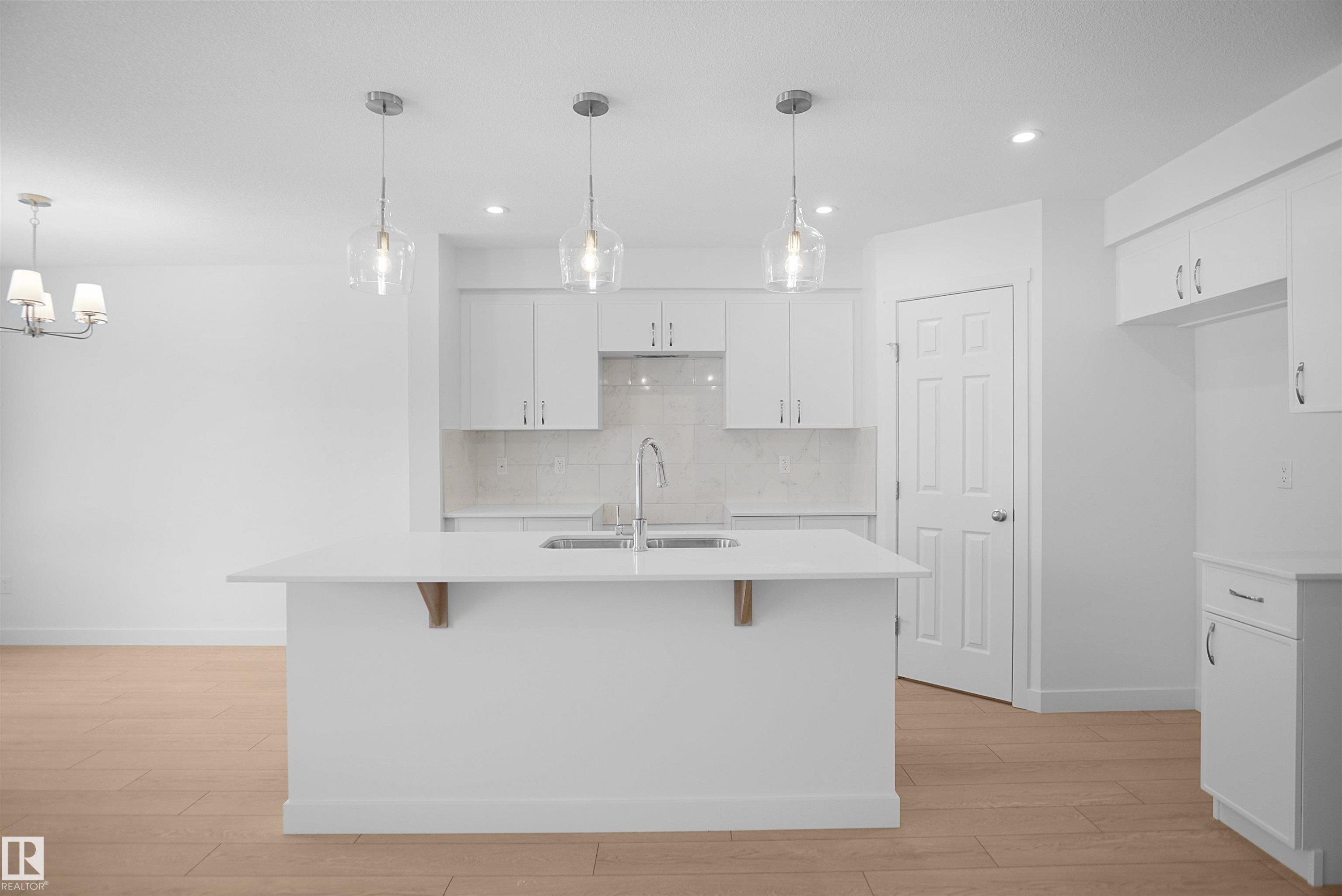 












99 Ficus Way

,
Fort Saskatchewan,




AB
T8L 0Z6

