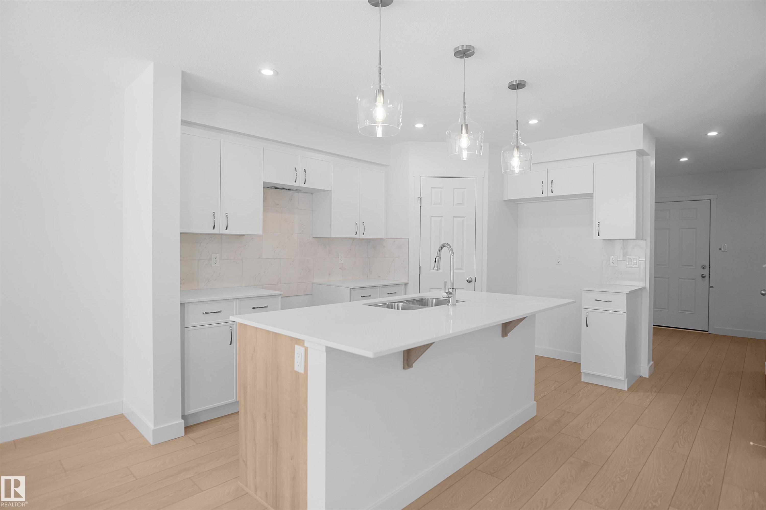 












99 Ficus Way

,
Fort Saskatchewan,




AB
T8L 0Z6

