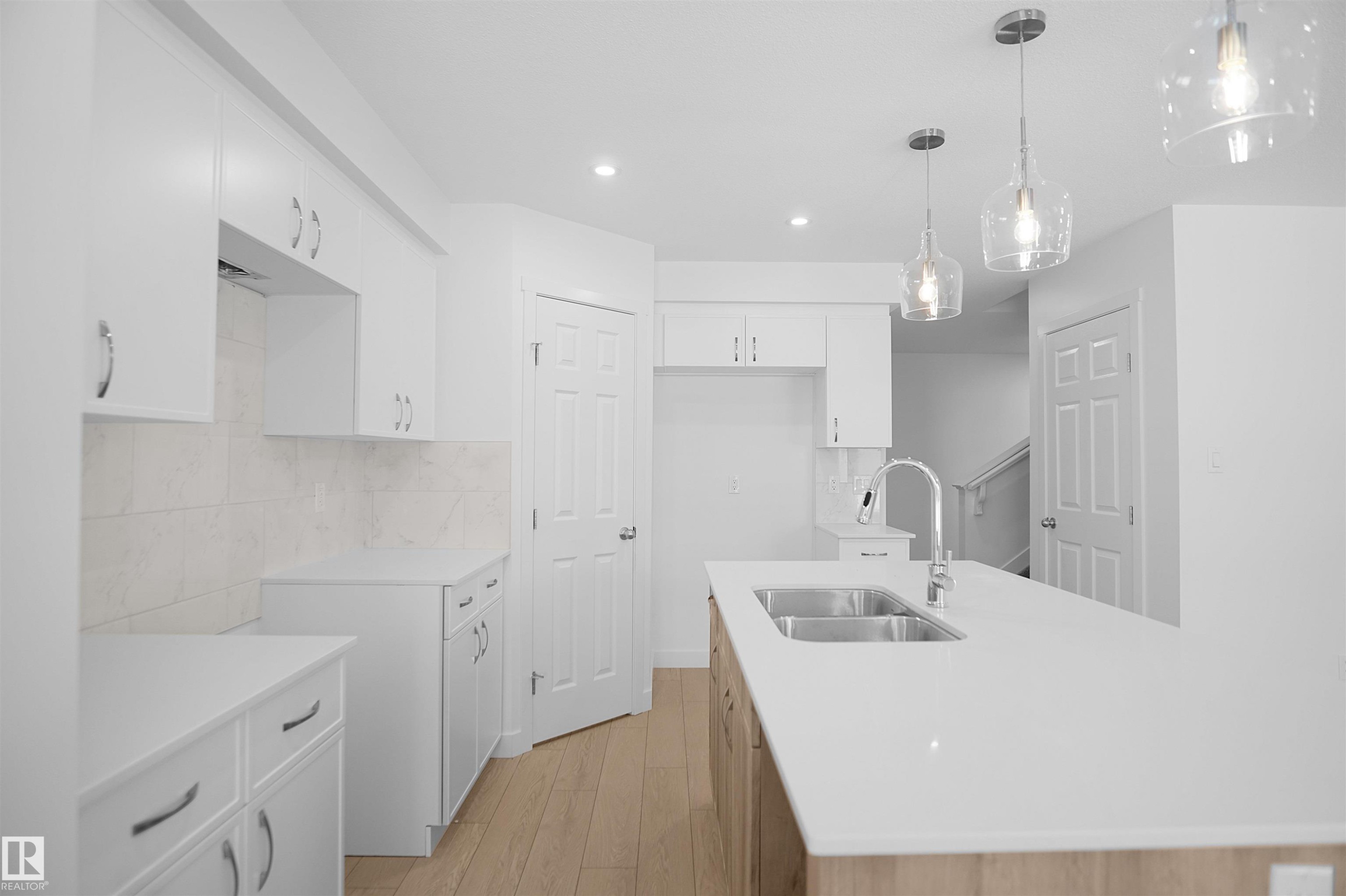 












99 Ficus Way

,
Fort Saskatchewan,




AB
T8L 0Z6

