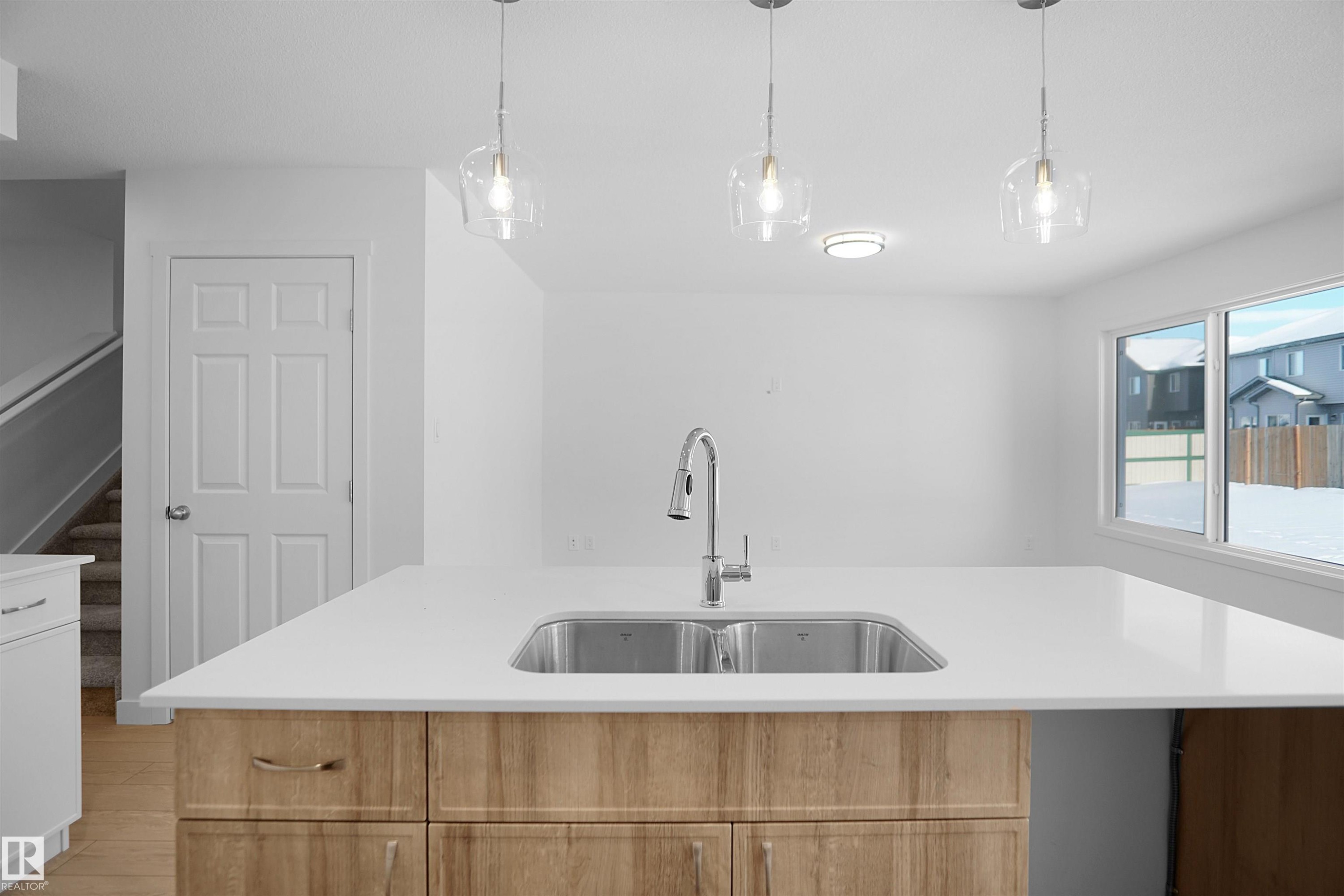 












99 Ficus Way

,
Fort Saskatchewan,




AB
T8L 0Z6

