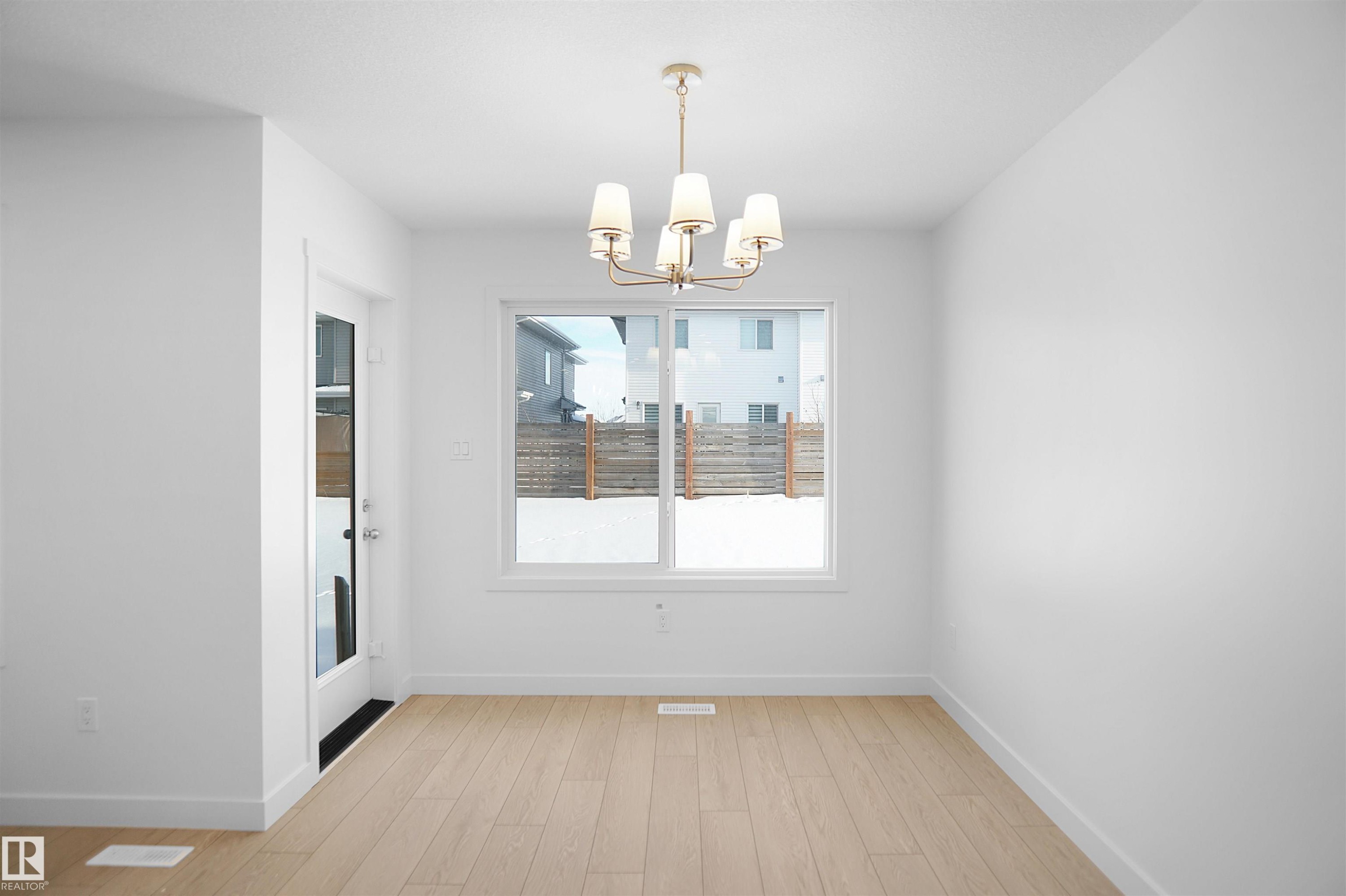 












99 Ficus Way

,
Fort Saskatchewan,




AB
T8L 0Z6

