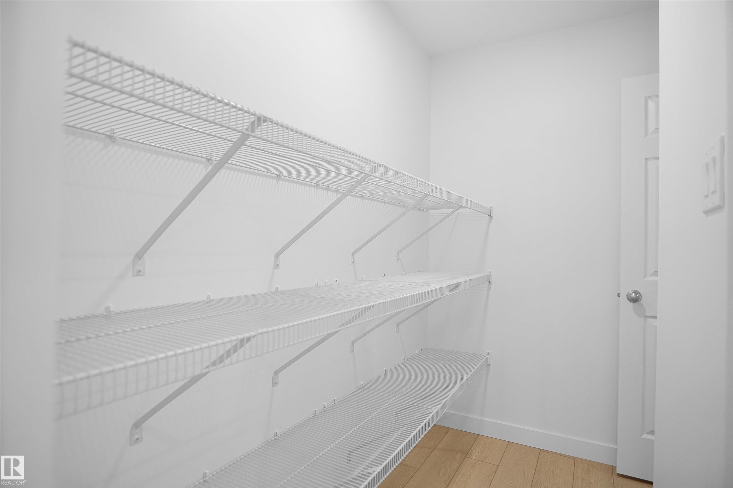 












99 Ficus Way

,
Fort Saskatchewan,




AB
T8L 0Z6

