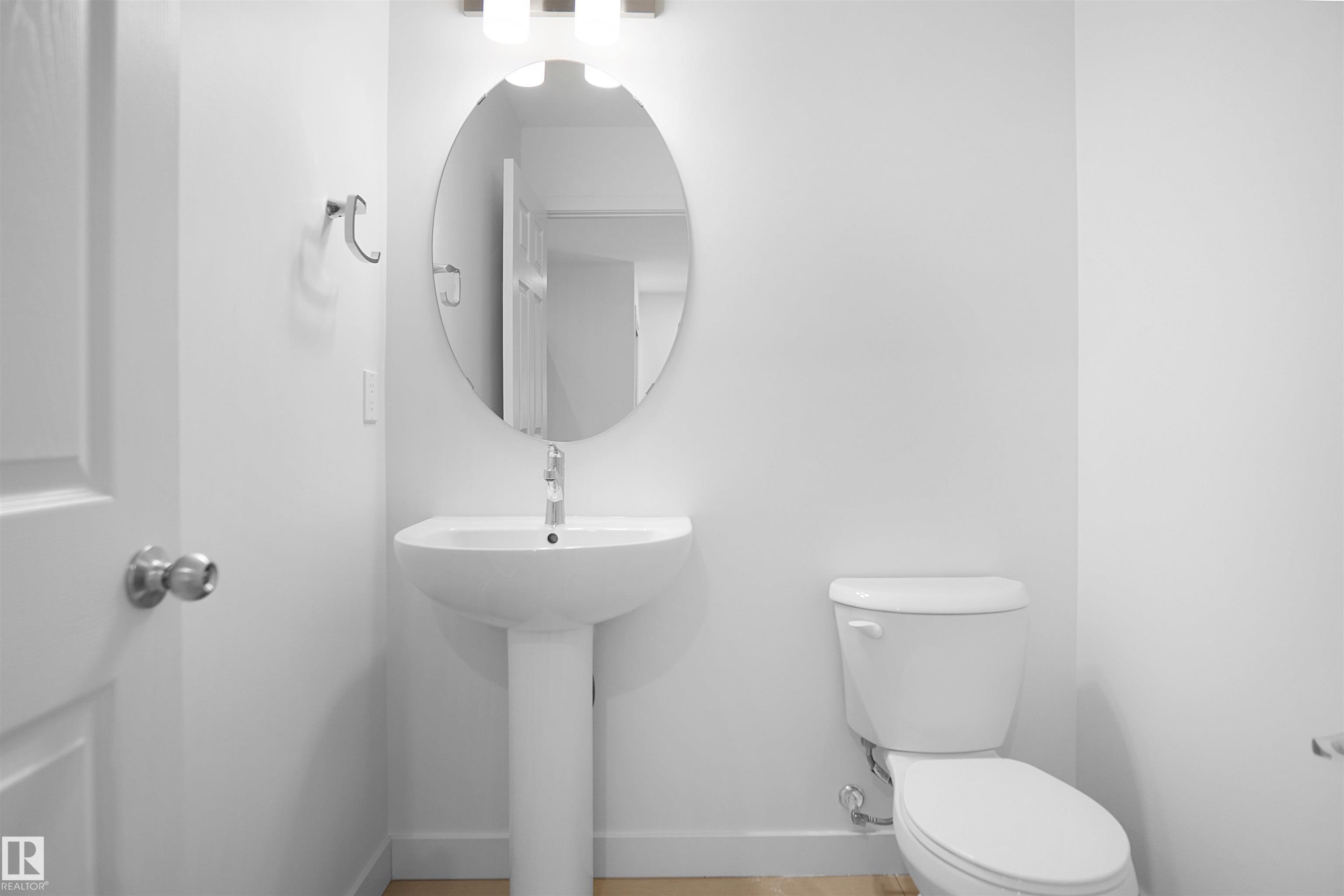 












99 Ficus Way

,
Fort Saskatchewan,




AB
T8L 0Z6

