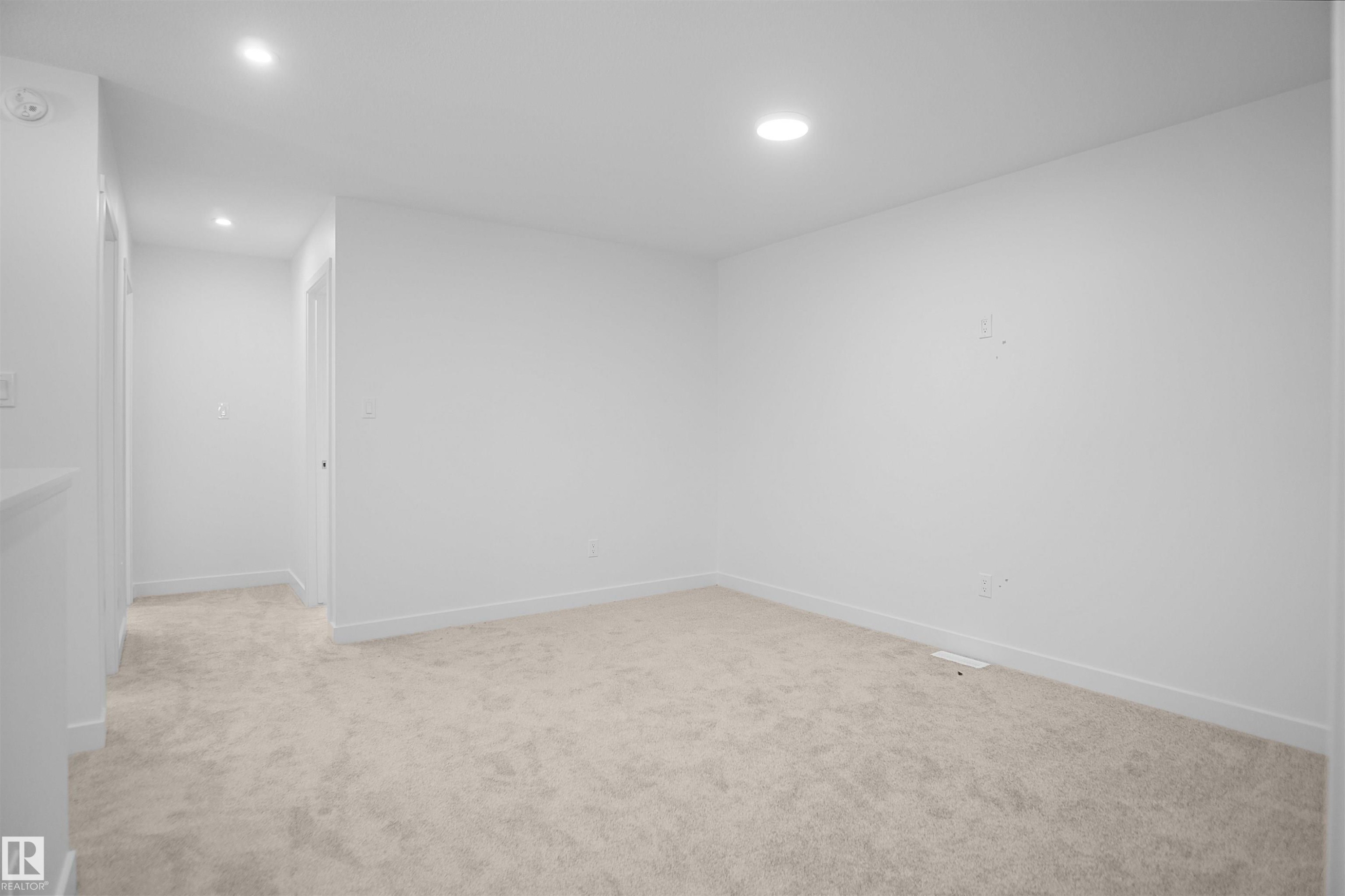 












99 Ficus Way

,
Fort Saskatchewan,




AB
T8L 0Z6

