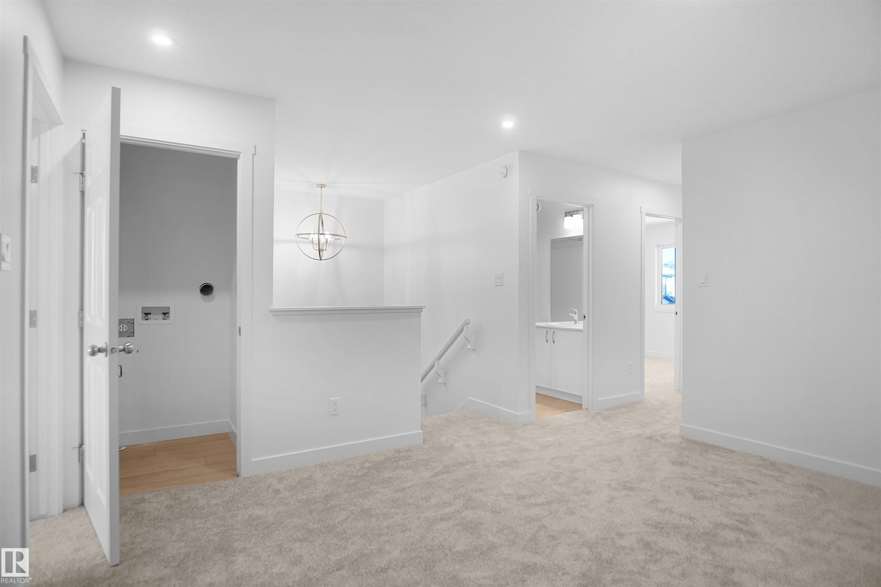 












99 Ficus Way

,
Fort Saskatchewan,




AB
T8L 0Z6

